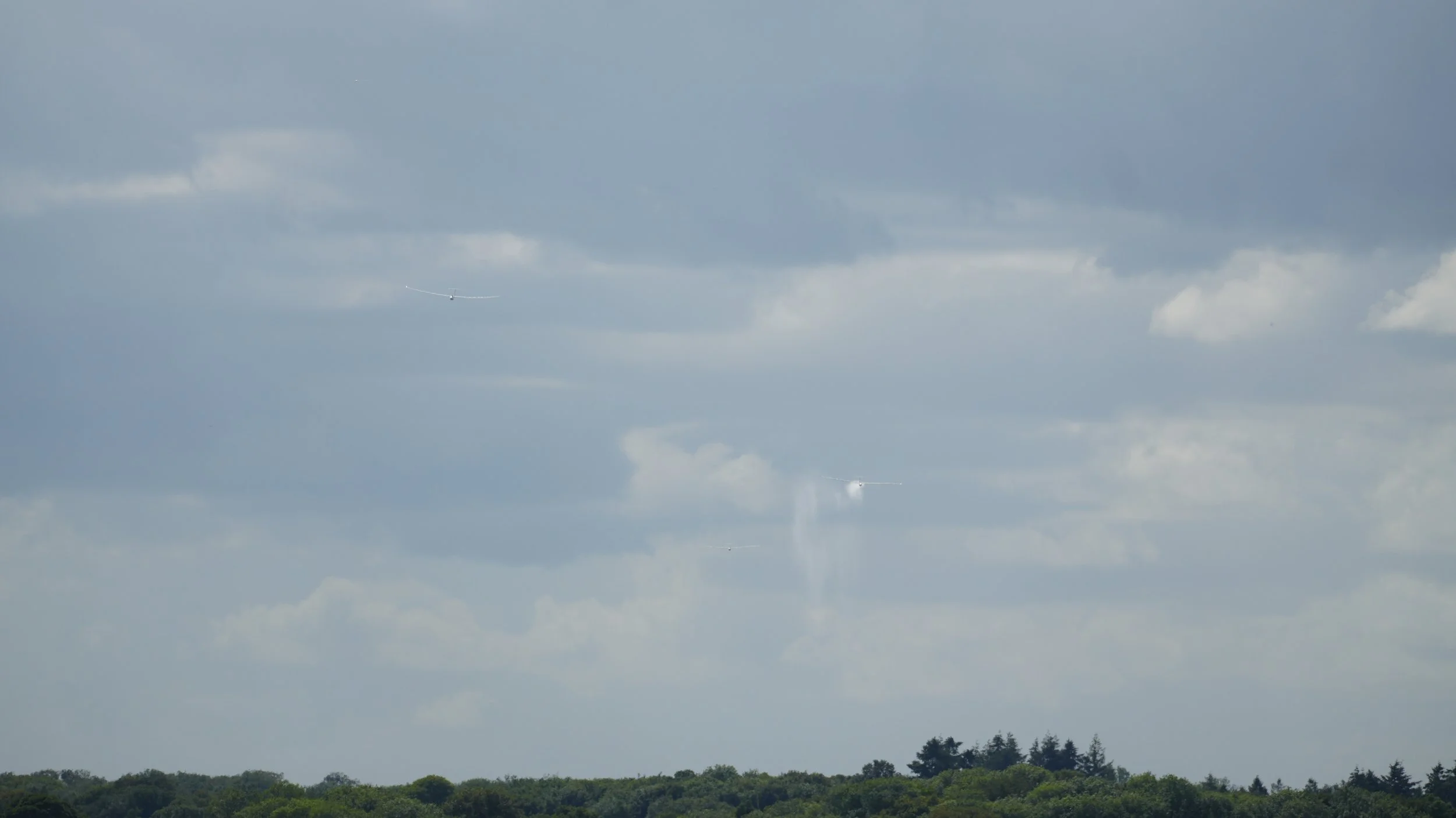 DSC02814.JPG