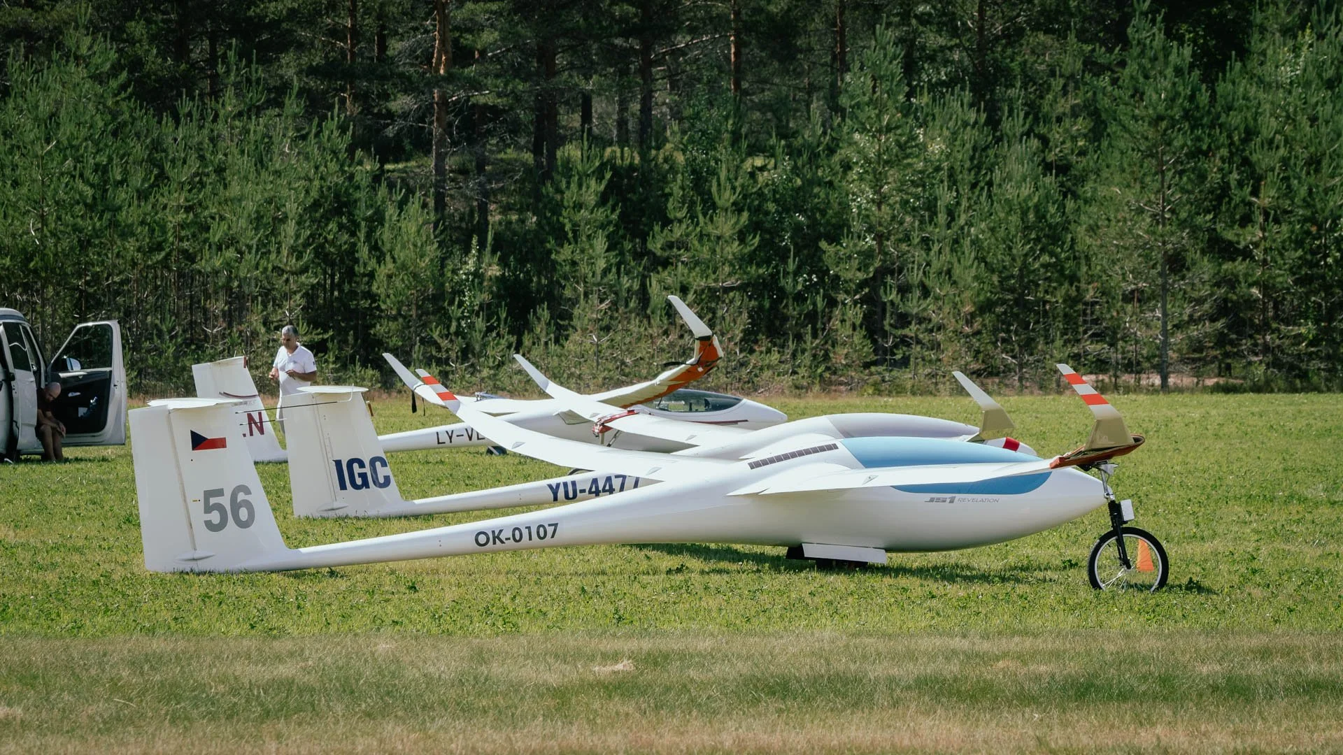 _6290030.JPG