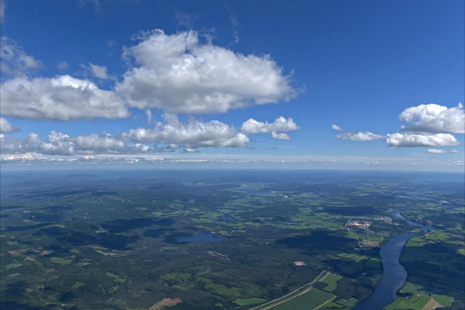 AMD2-sky.jpg