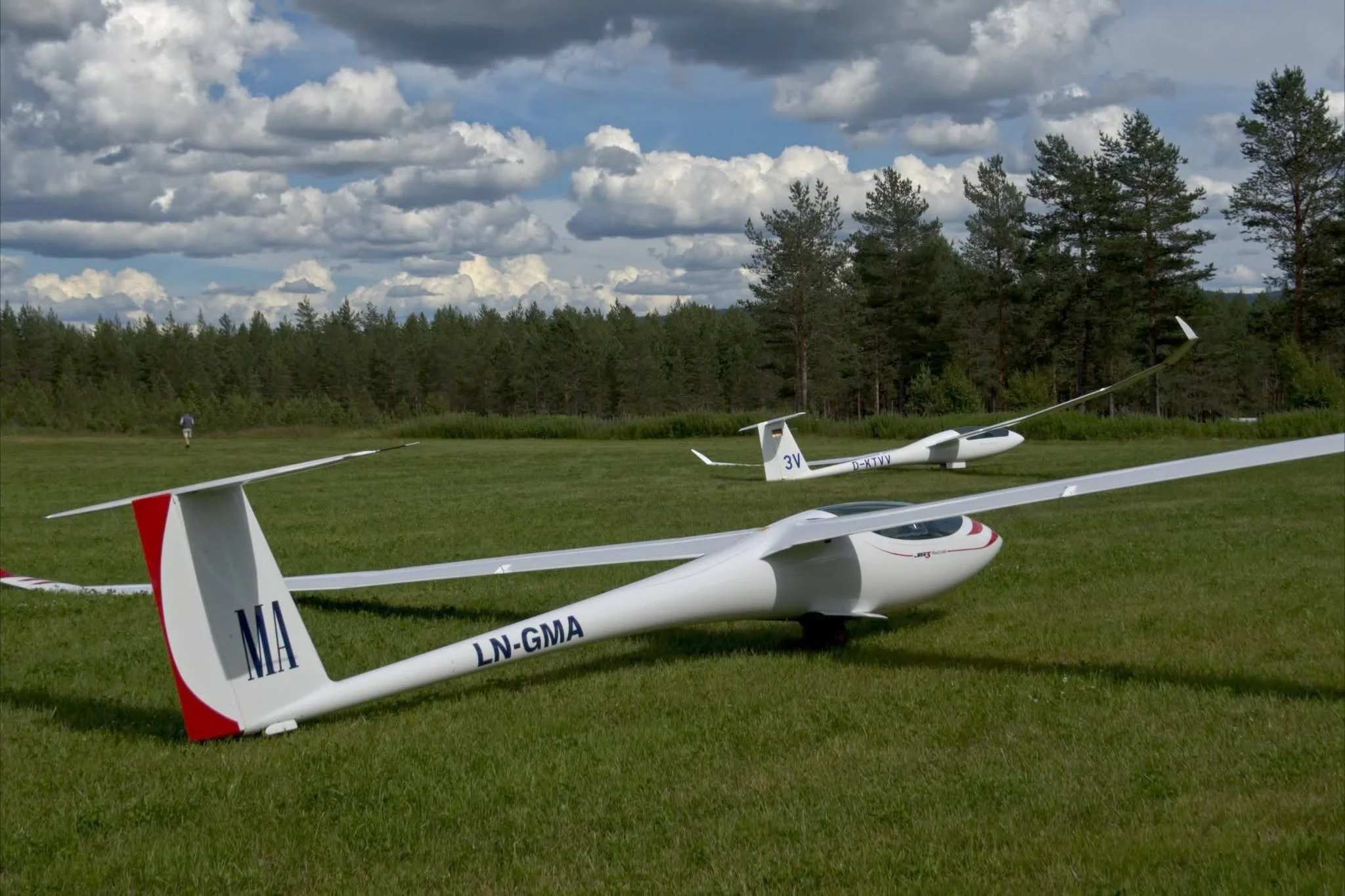 am-d3-4.jpg