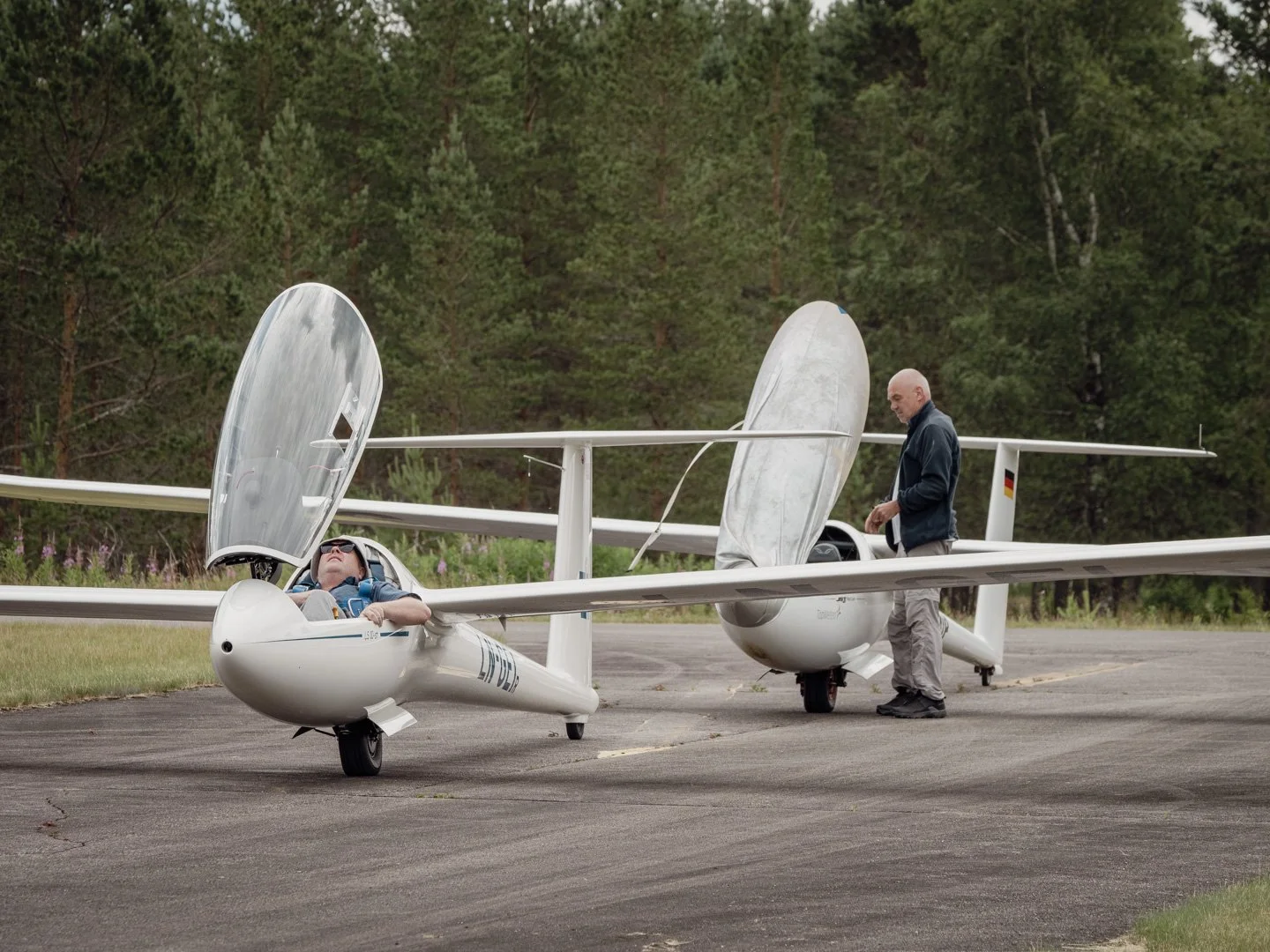 OM012172.JPG
