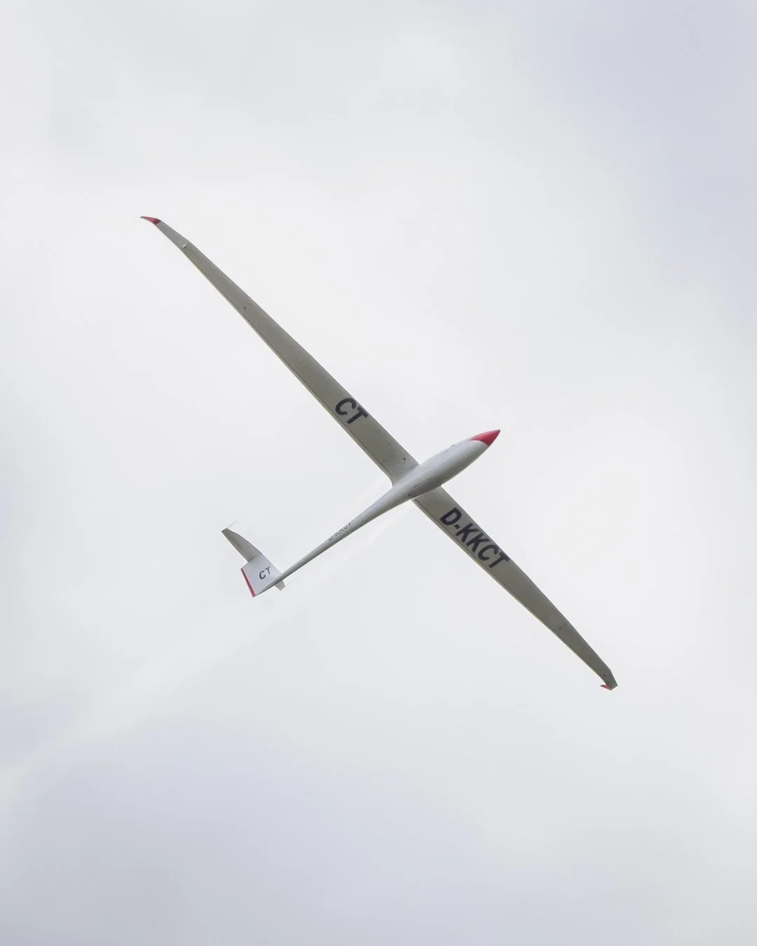 OM012224.JPG