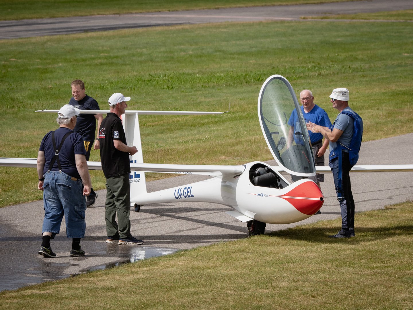OM012364.JPG