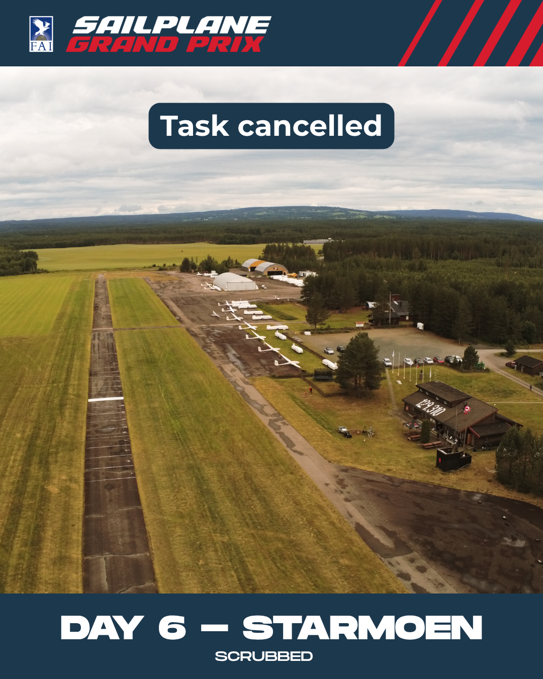 RACETASK Asset (2).png