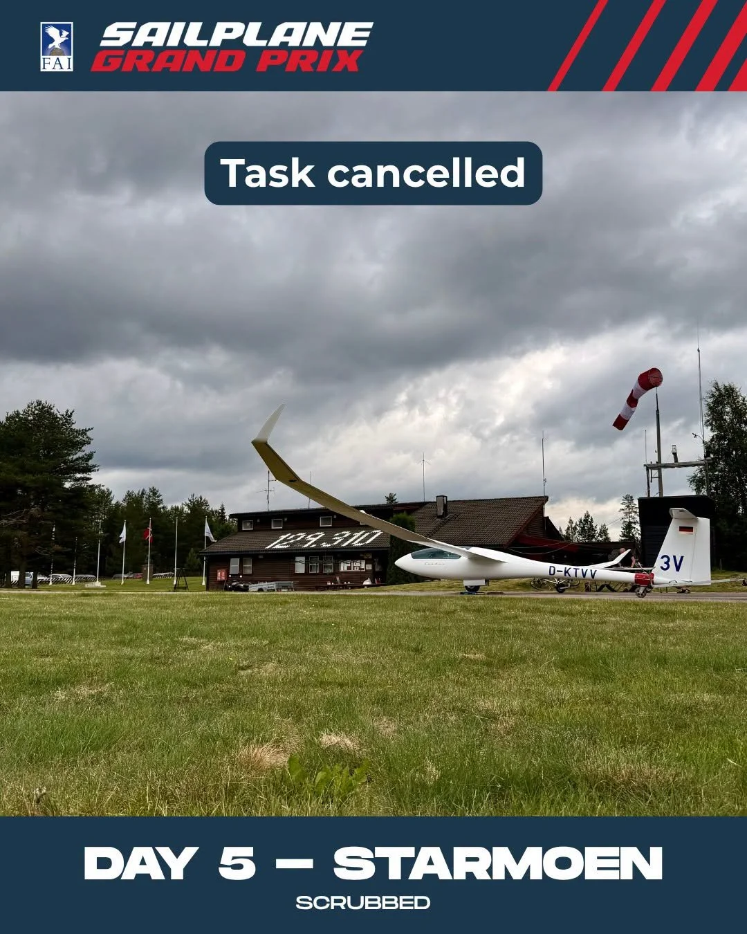 D5-cancelled-NO26.jpg