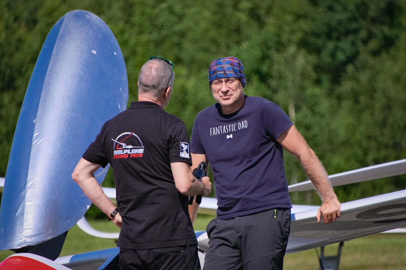 DSCF8082.JPG
