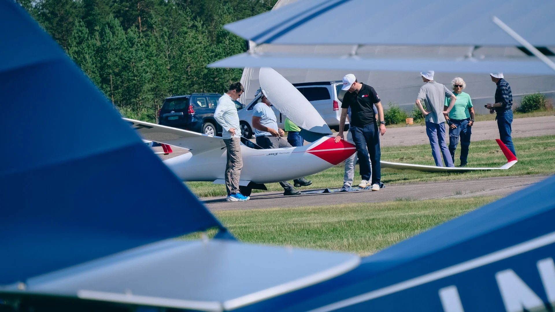 DSCF8092.JPG
