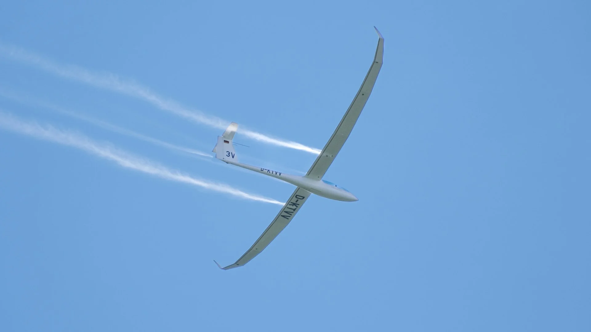 DSCF8273.JPG