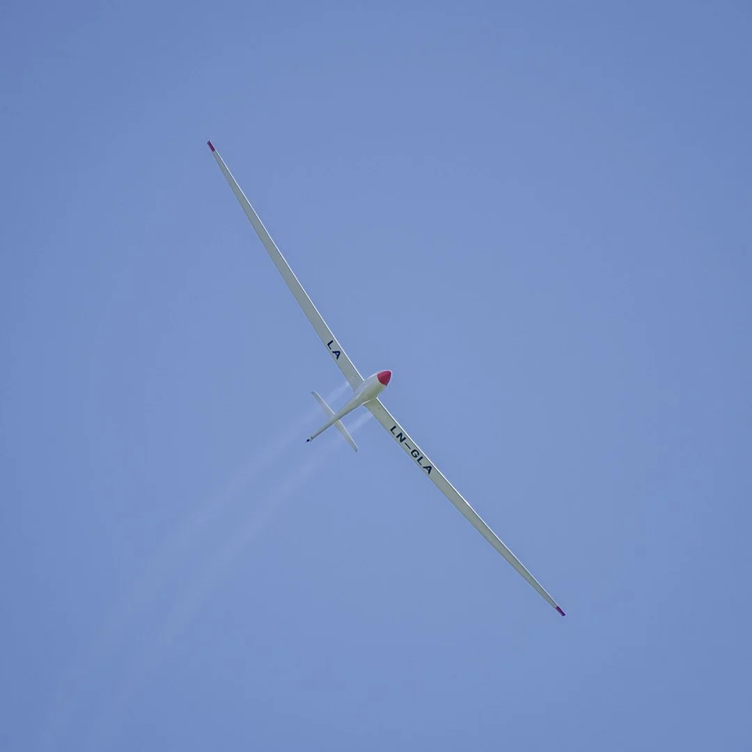 DSCF8312.JPG