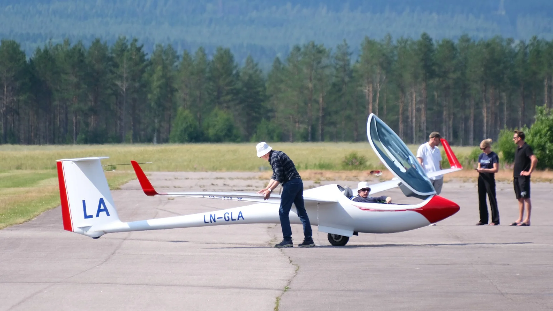 DSCF8331.JPG
