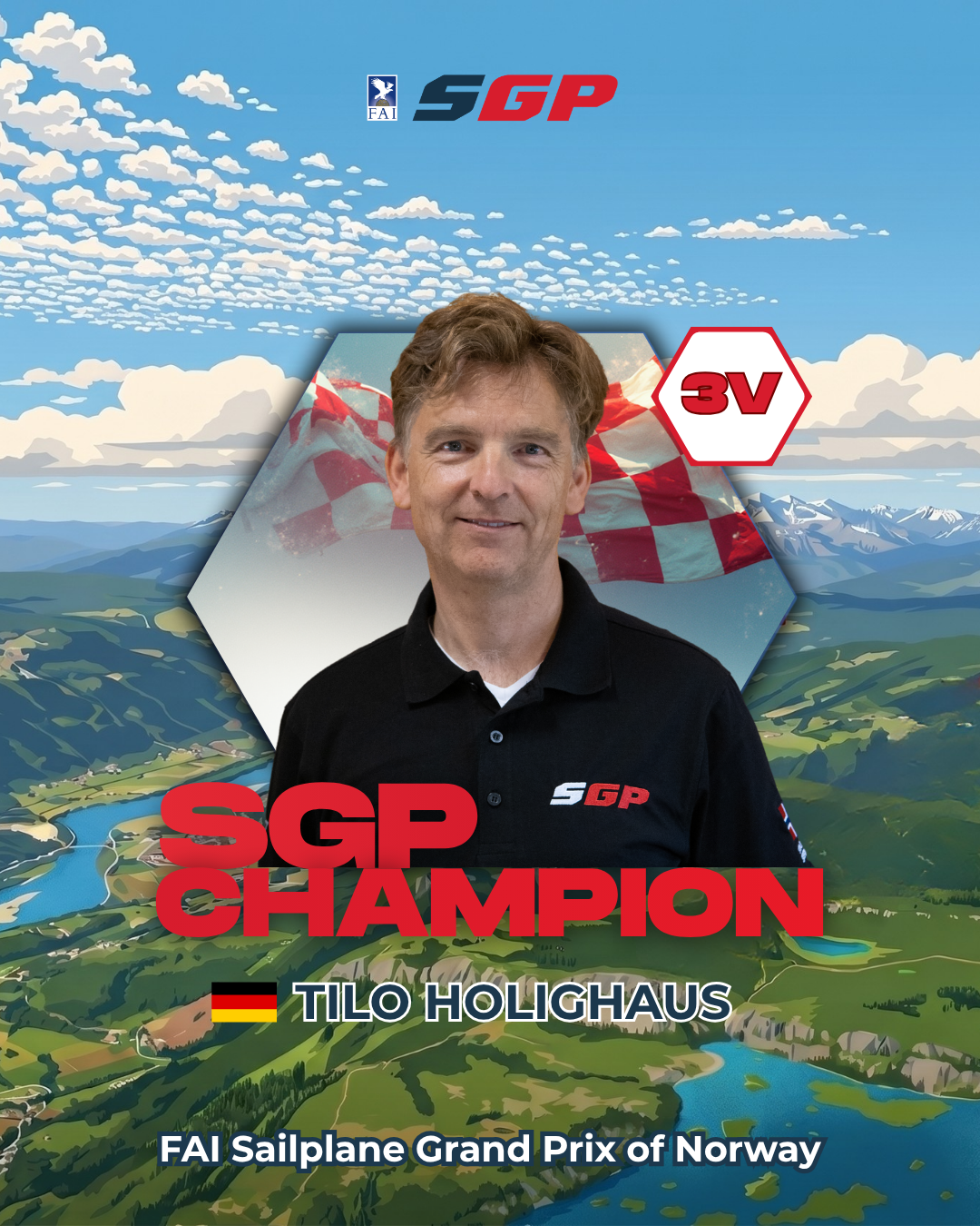 TILO-SGP-Champion.png
