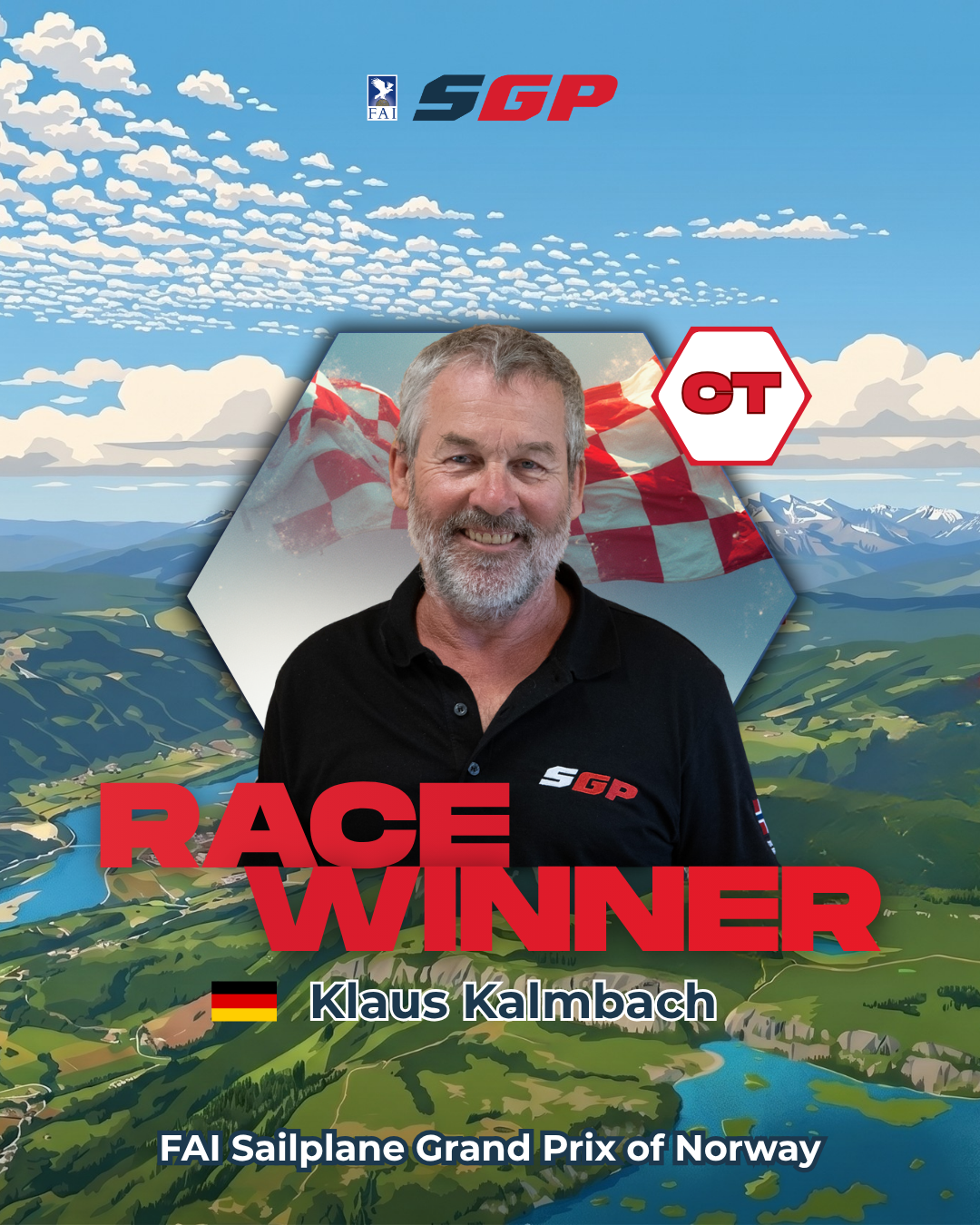 RACE WINNER - Starmoen (1).png