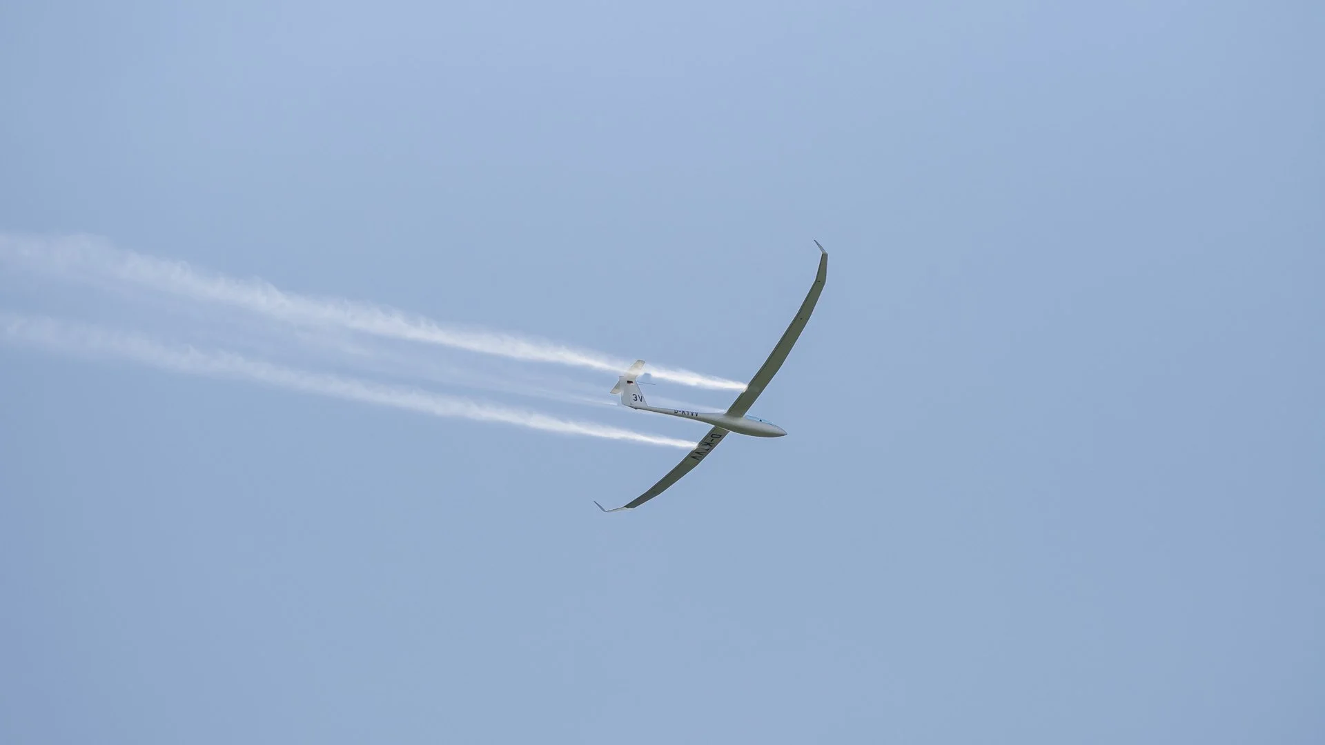 OM042786.JPG