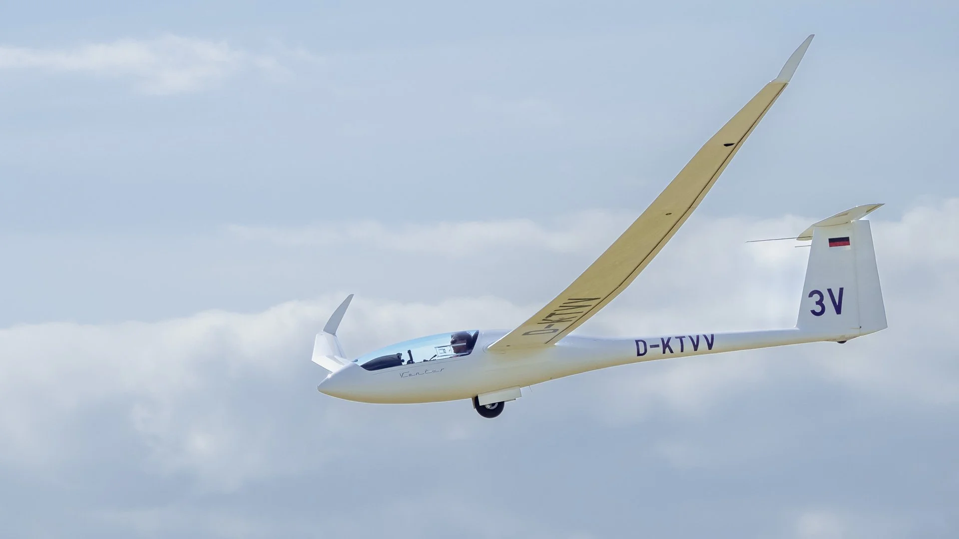OM042821.JPG