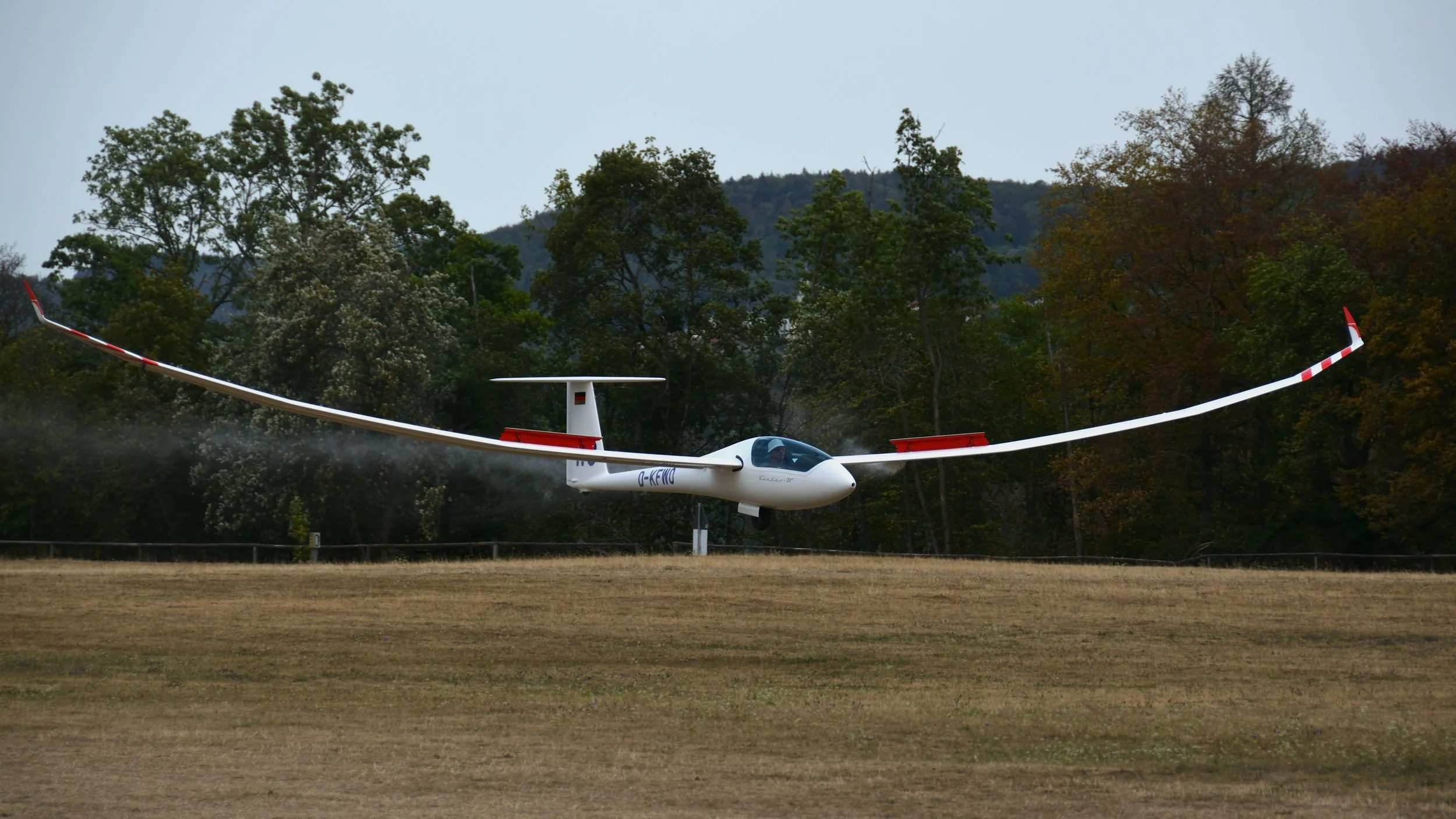 SGP Farrenberg_042.JPG