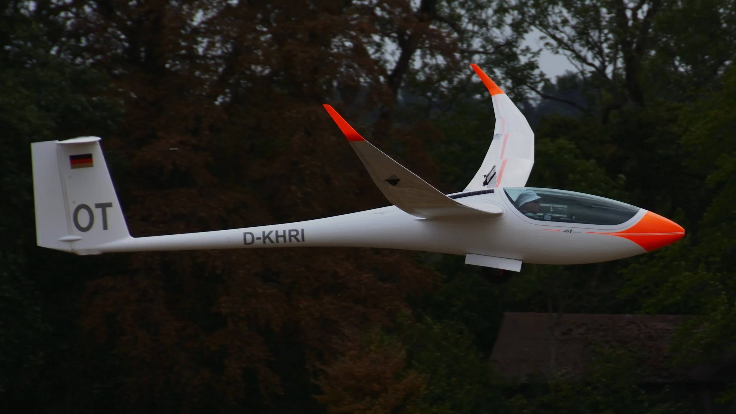 SGP Farrenberg_044.JPG