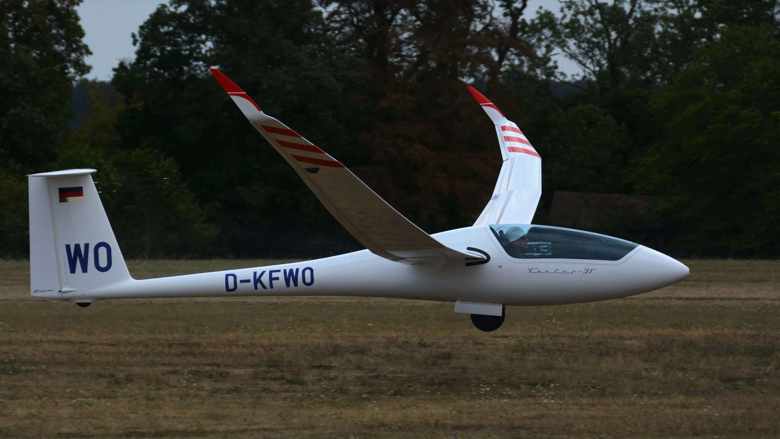 SGP Farrenberg_043.JPG