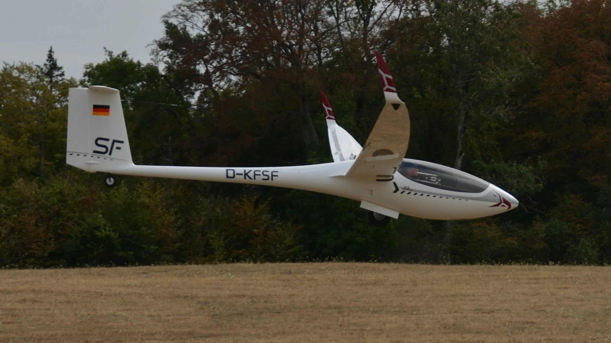 SGP Farrenberg_036.JPG