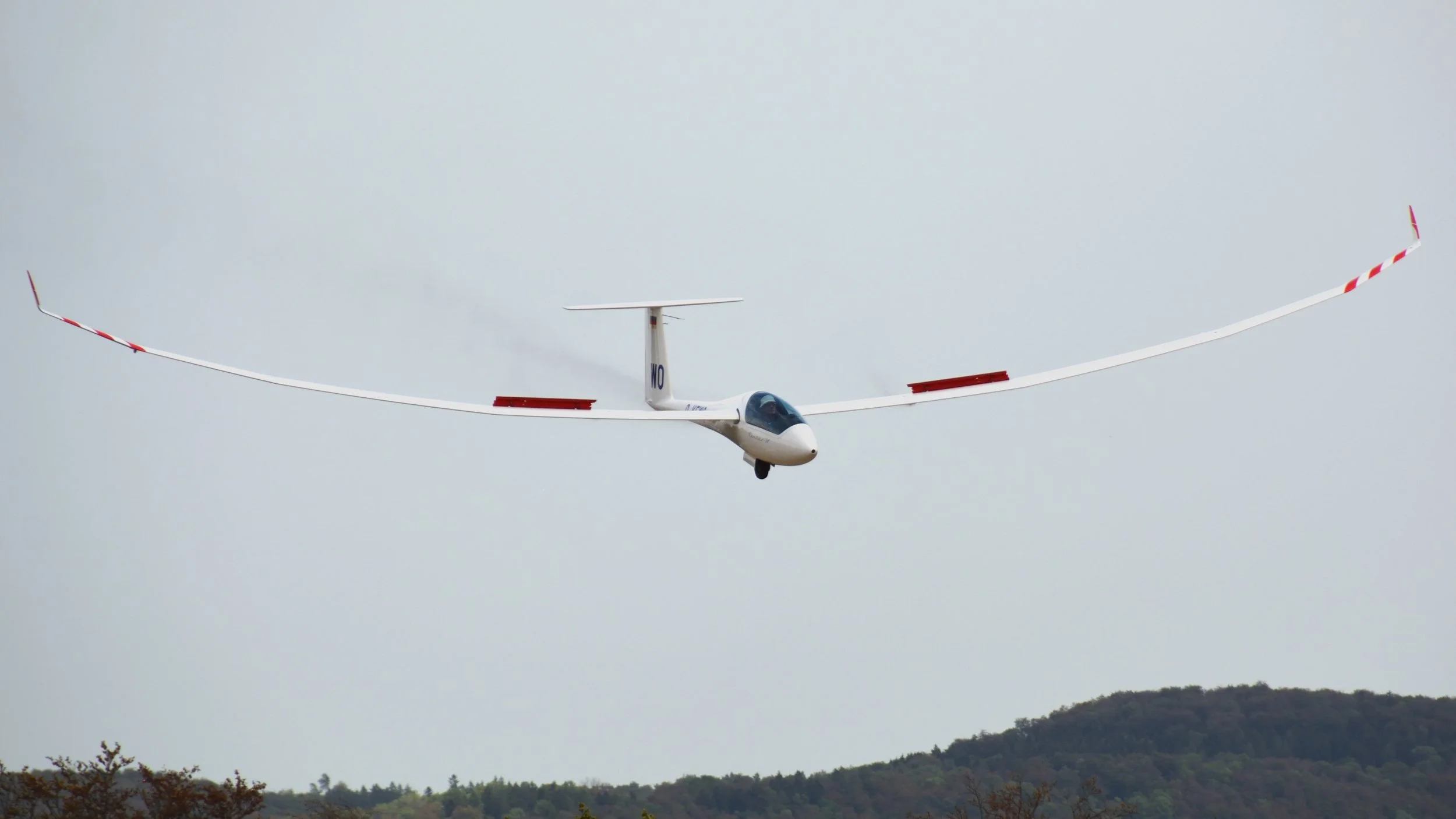 SGP Farrenberg_041.JPG