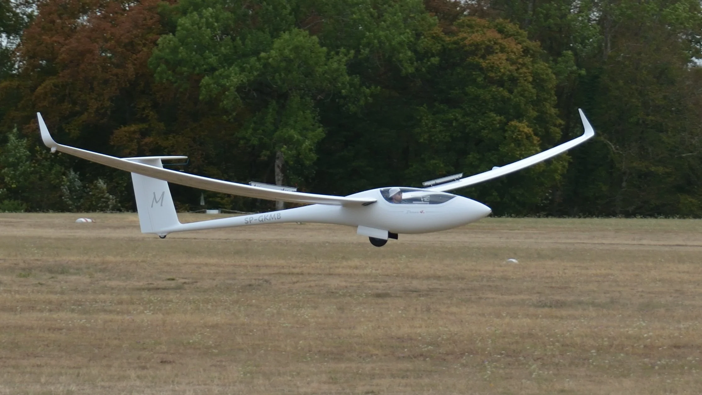 SGP Farrenberg_045.JPG