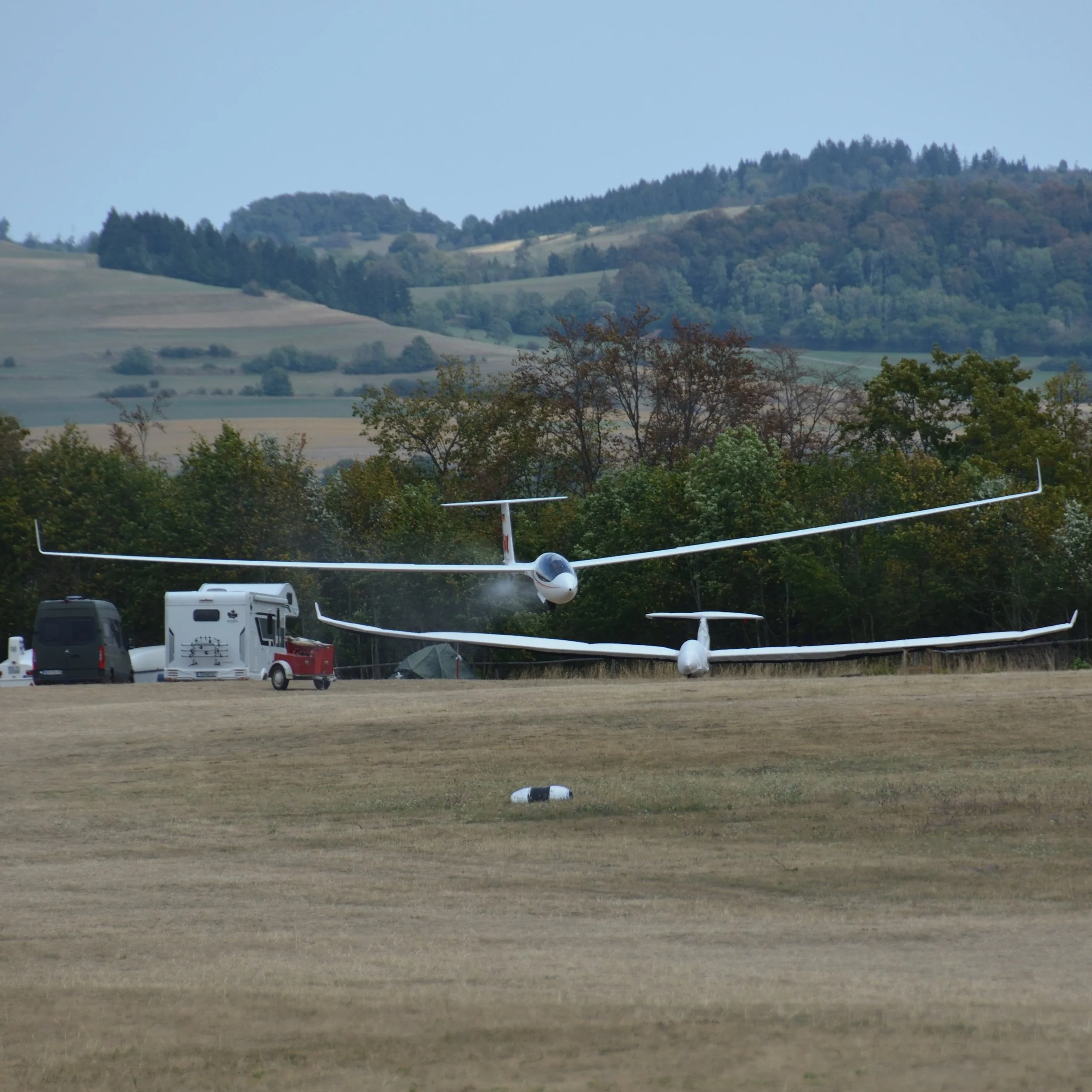 SGP Farrenberg_046.JPG