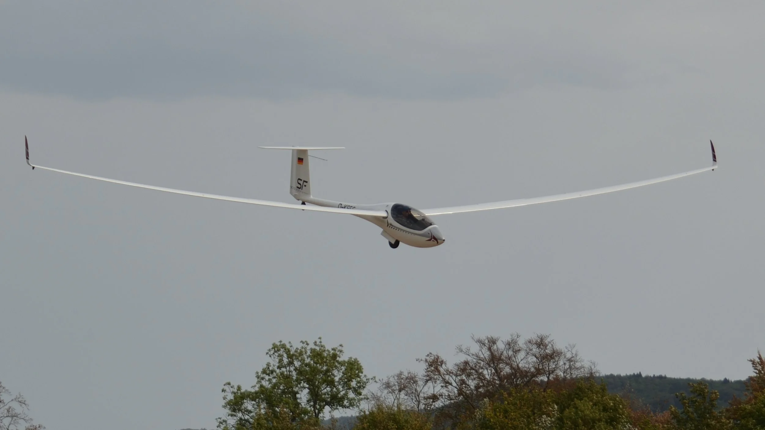 SGP Farrenberg_035.JPG