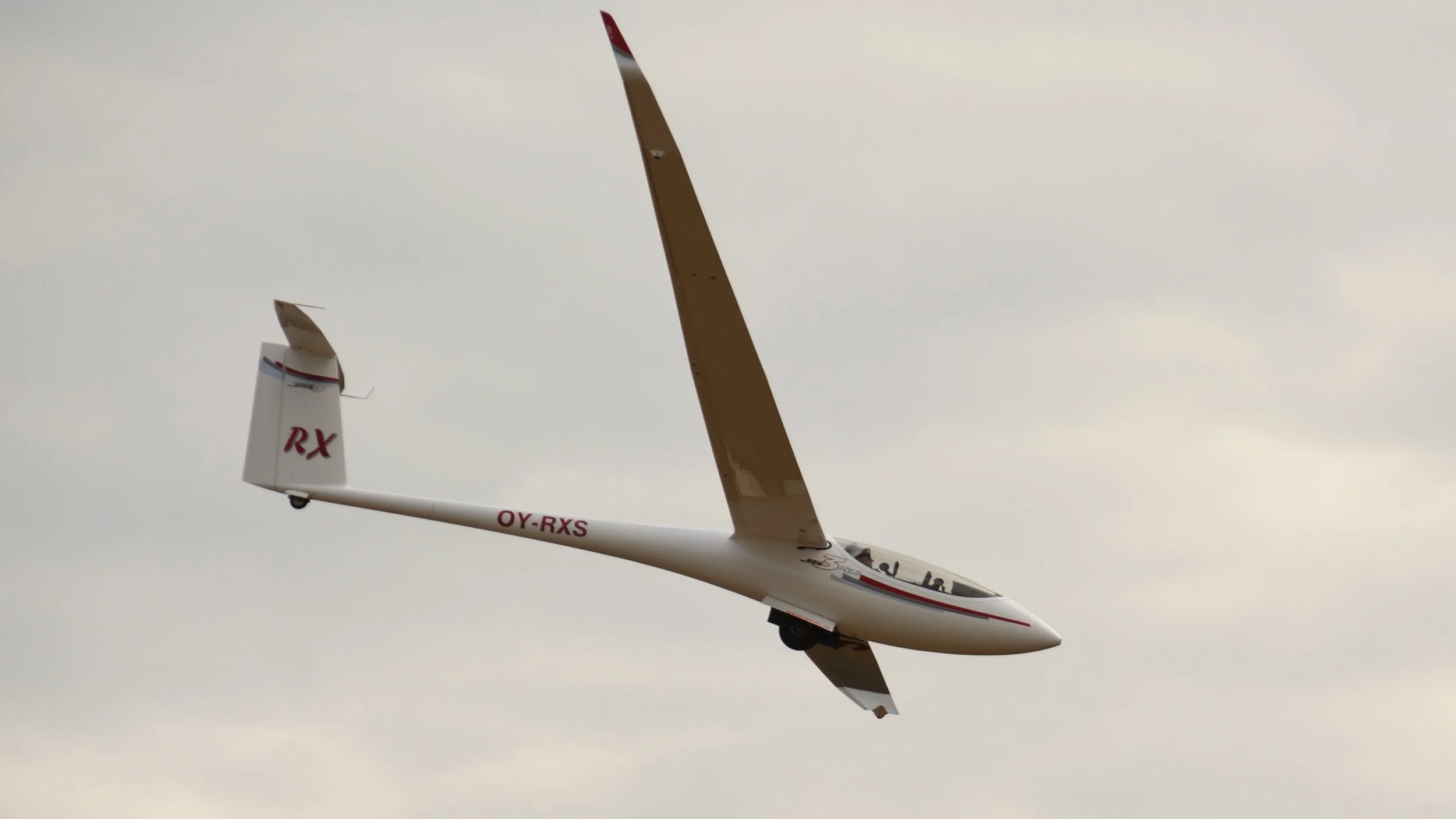 SGP Farrenberg_038.JPG