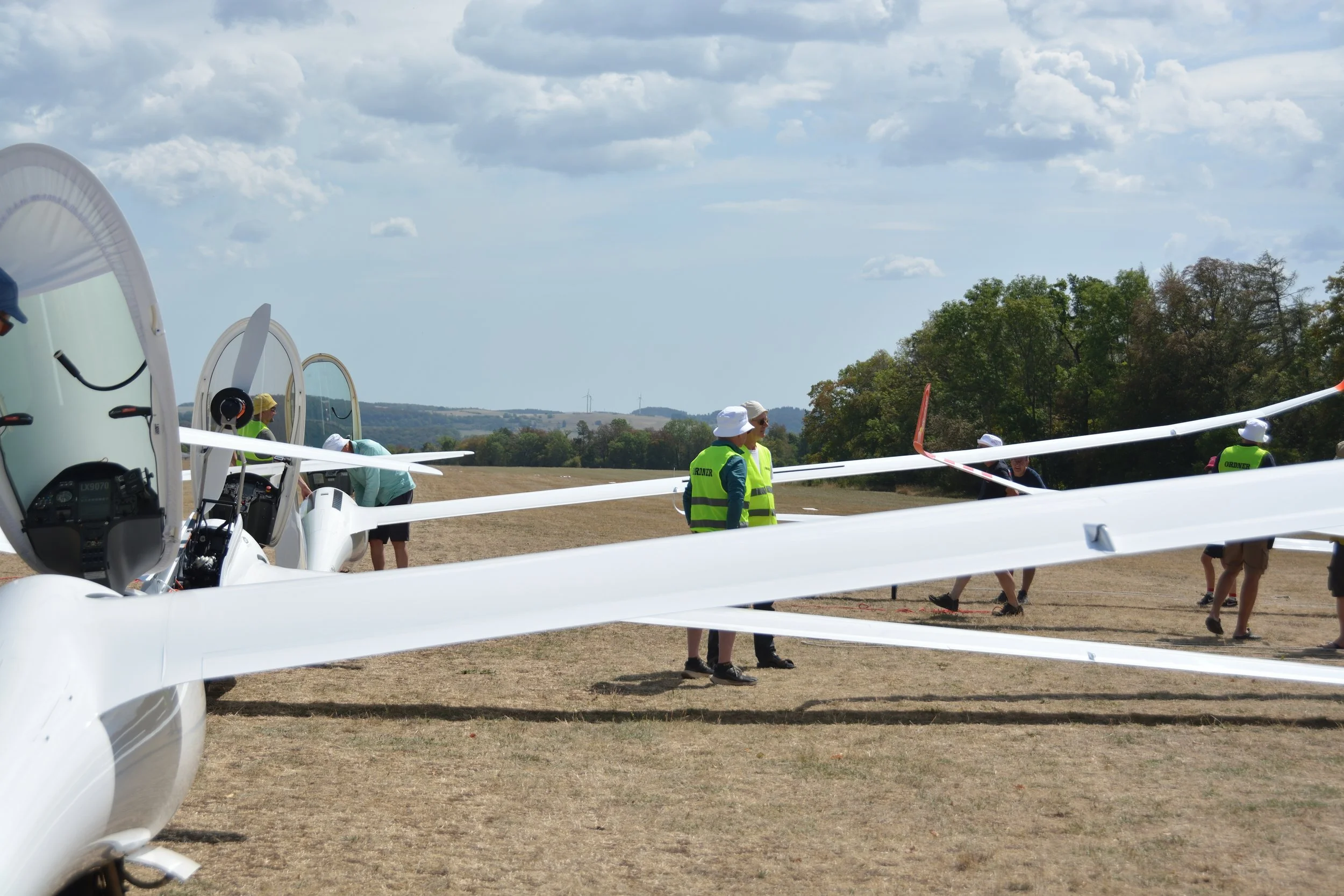 SGP Farrenberg_068.JPG