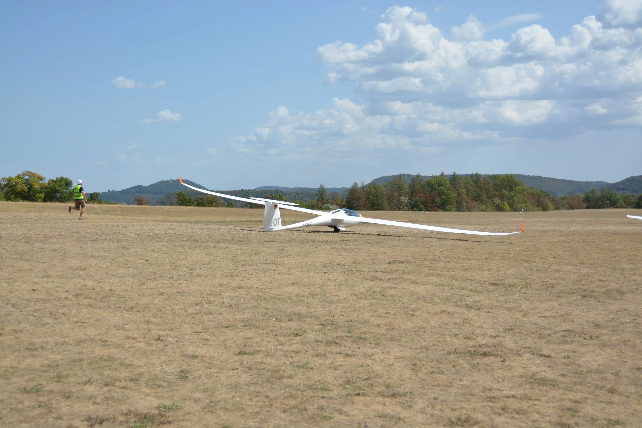 SGP Farrenberg_073.JPG