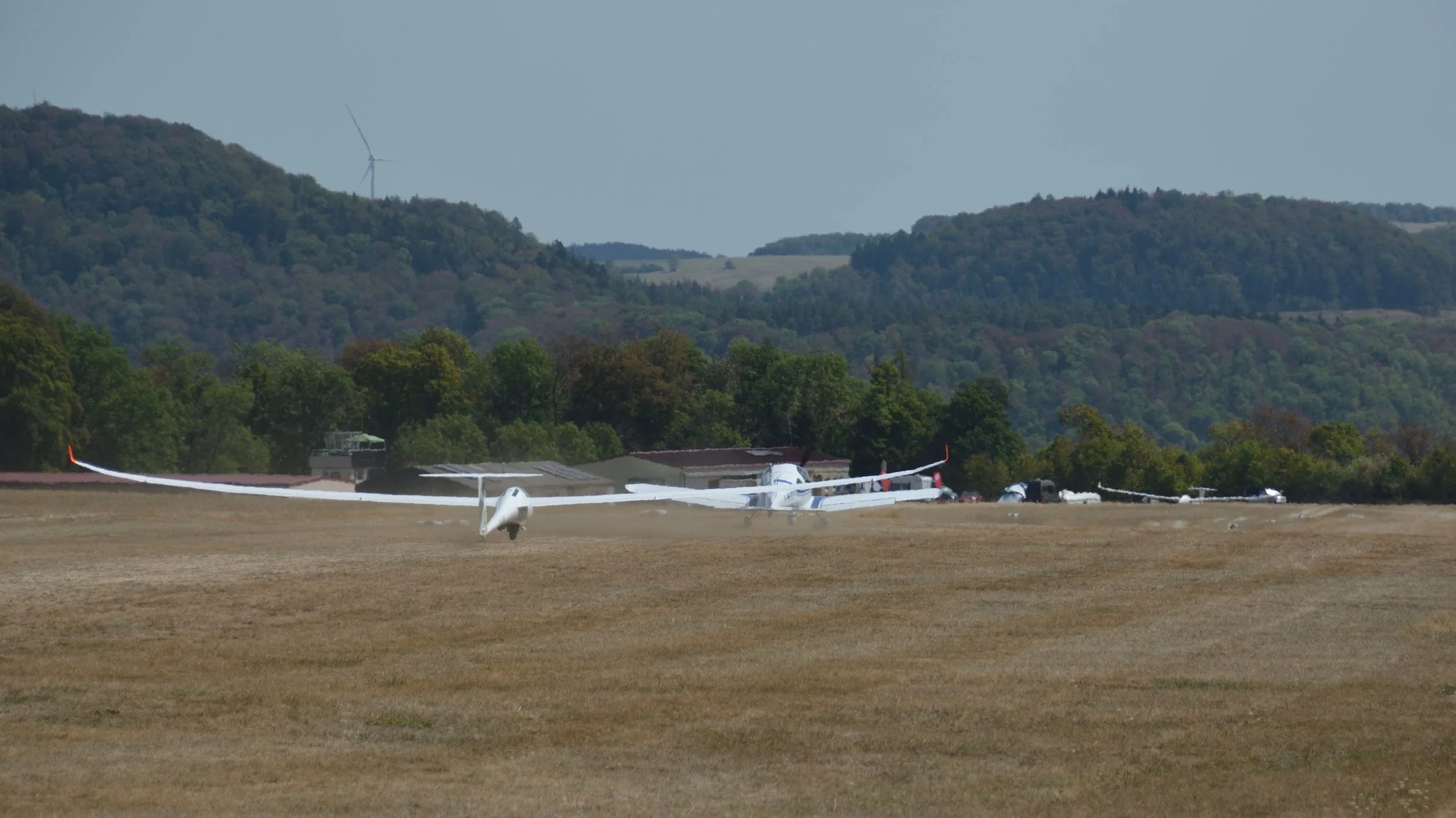 SGP Farrenberg_074.JPG