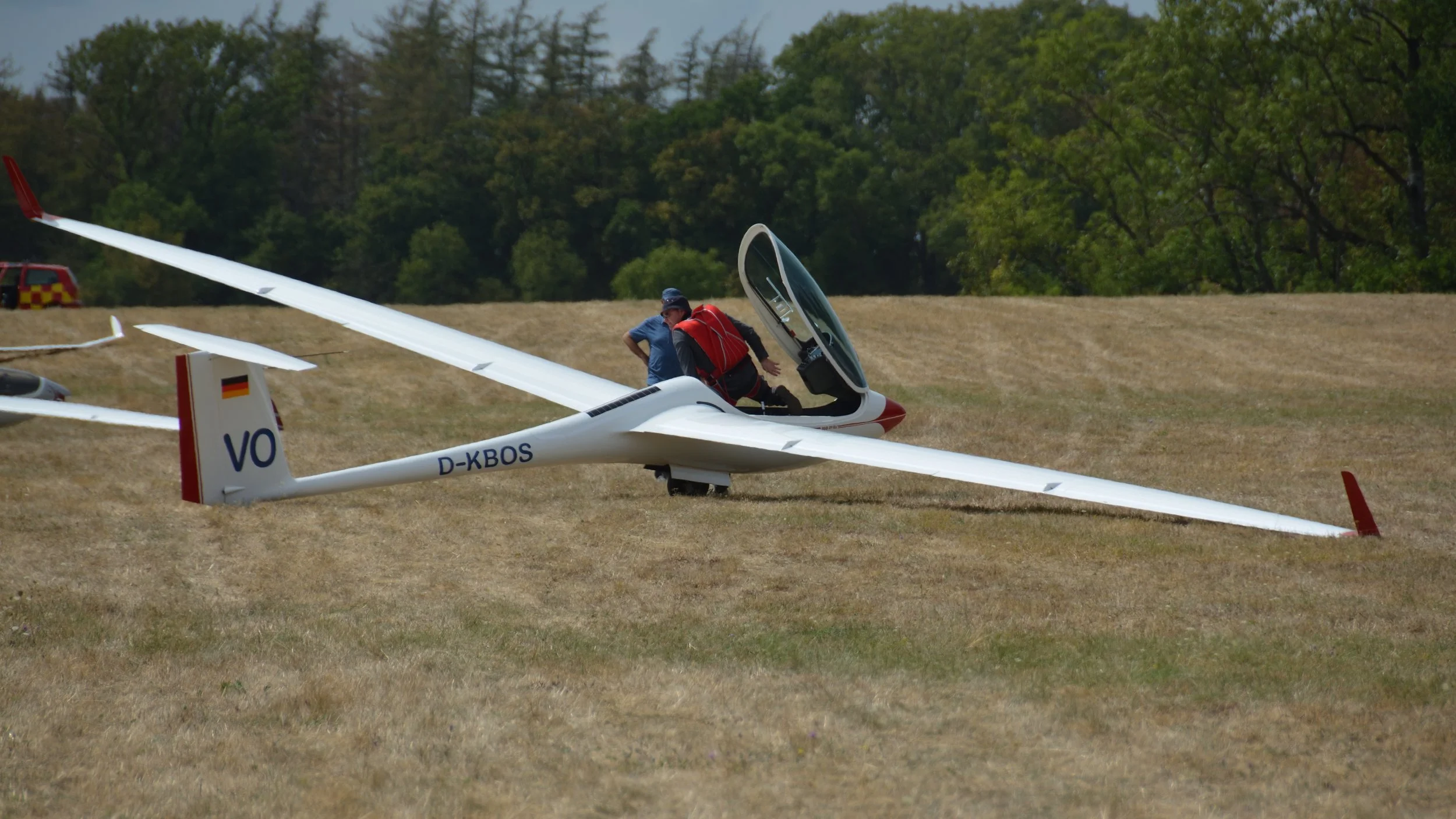 SGP Farrenberg_089.JPG