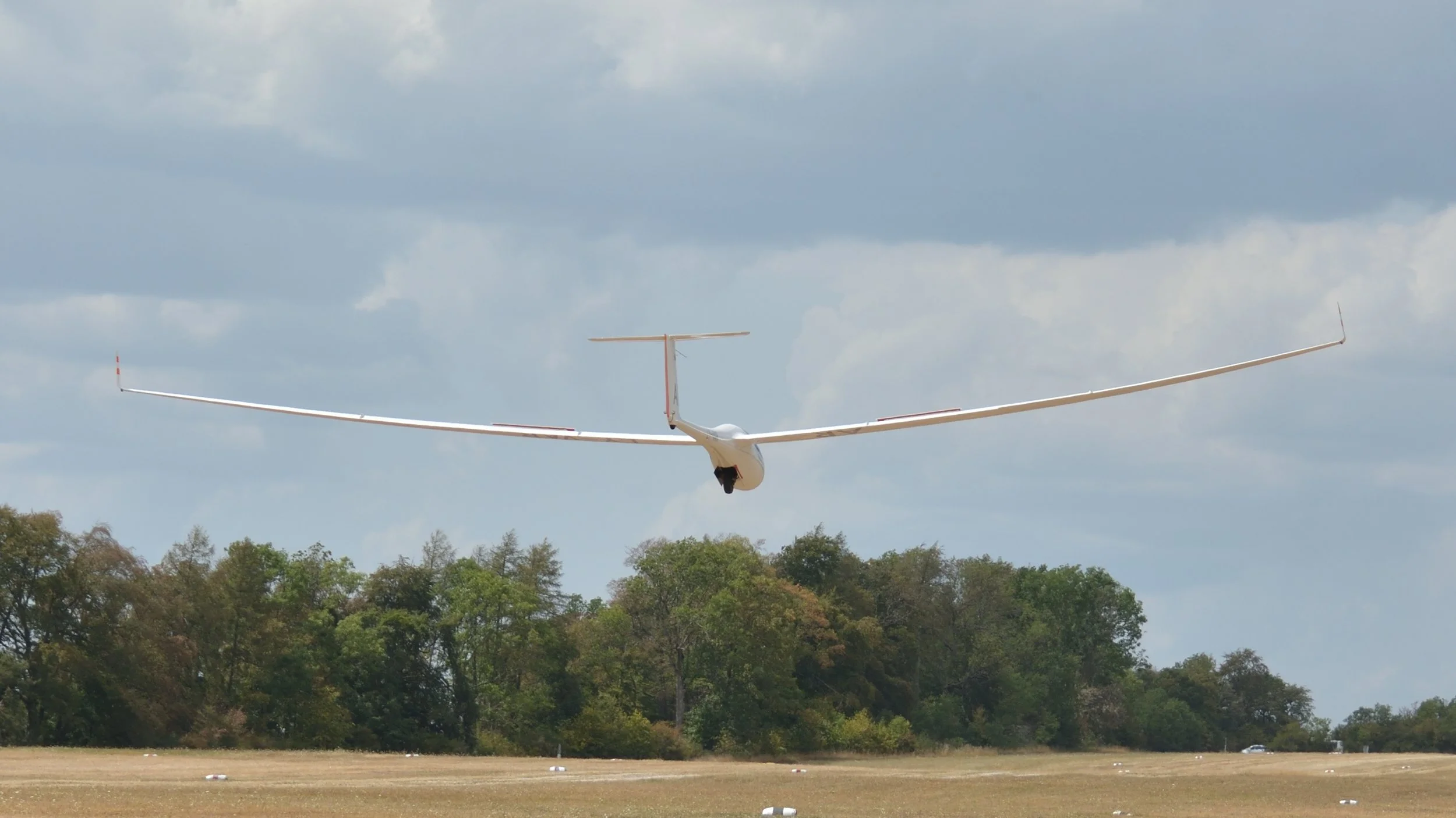 SGP Farrenberg_078.JPG