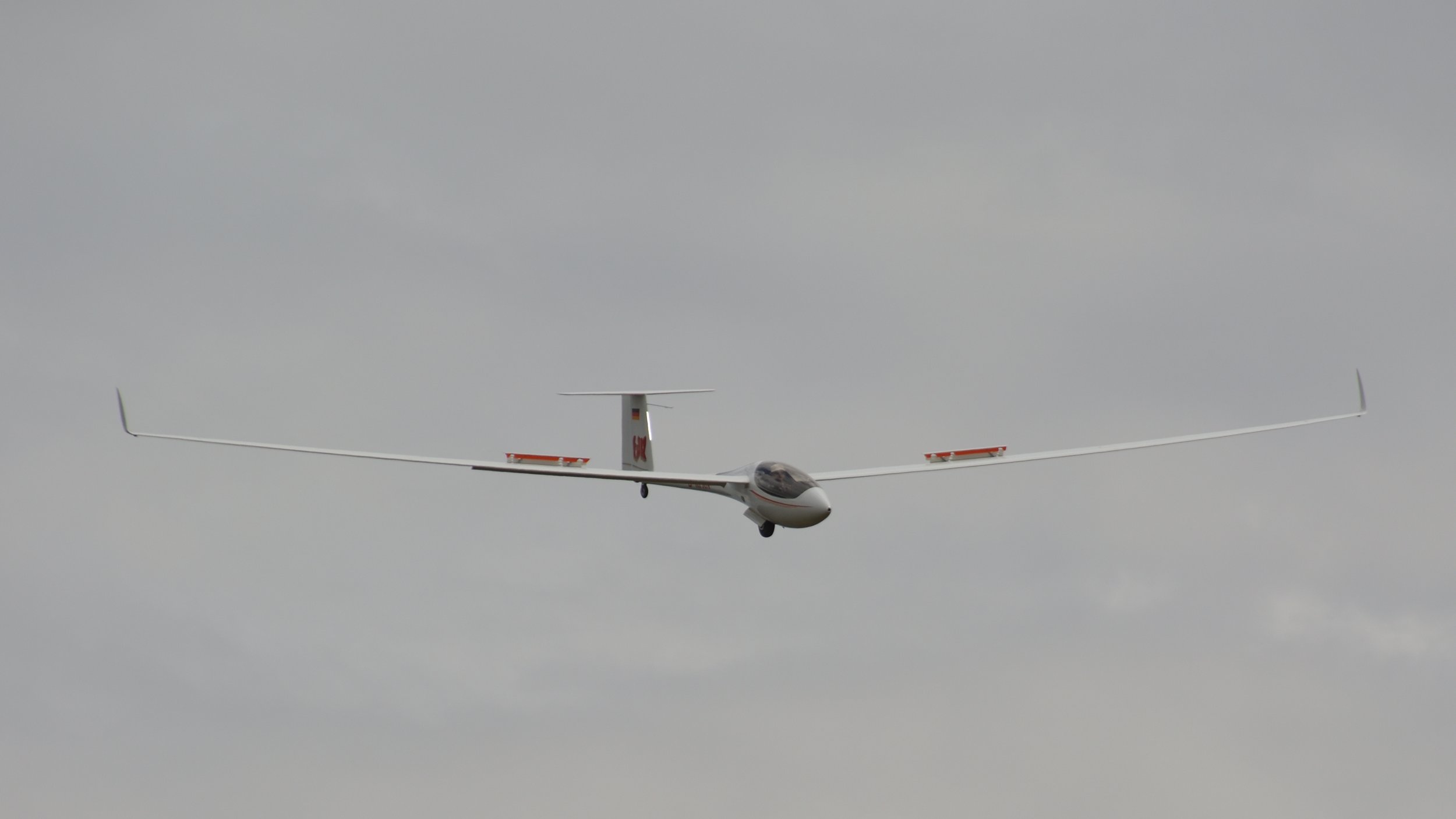 SGP Farrenberg_079.JPG