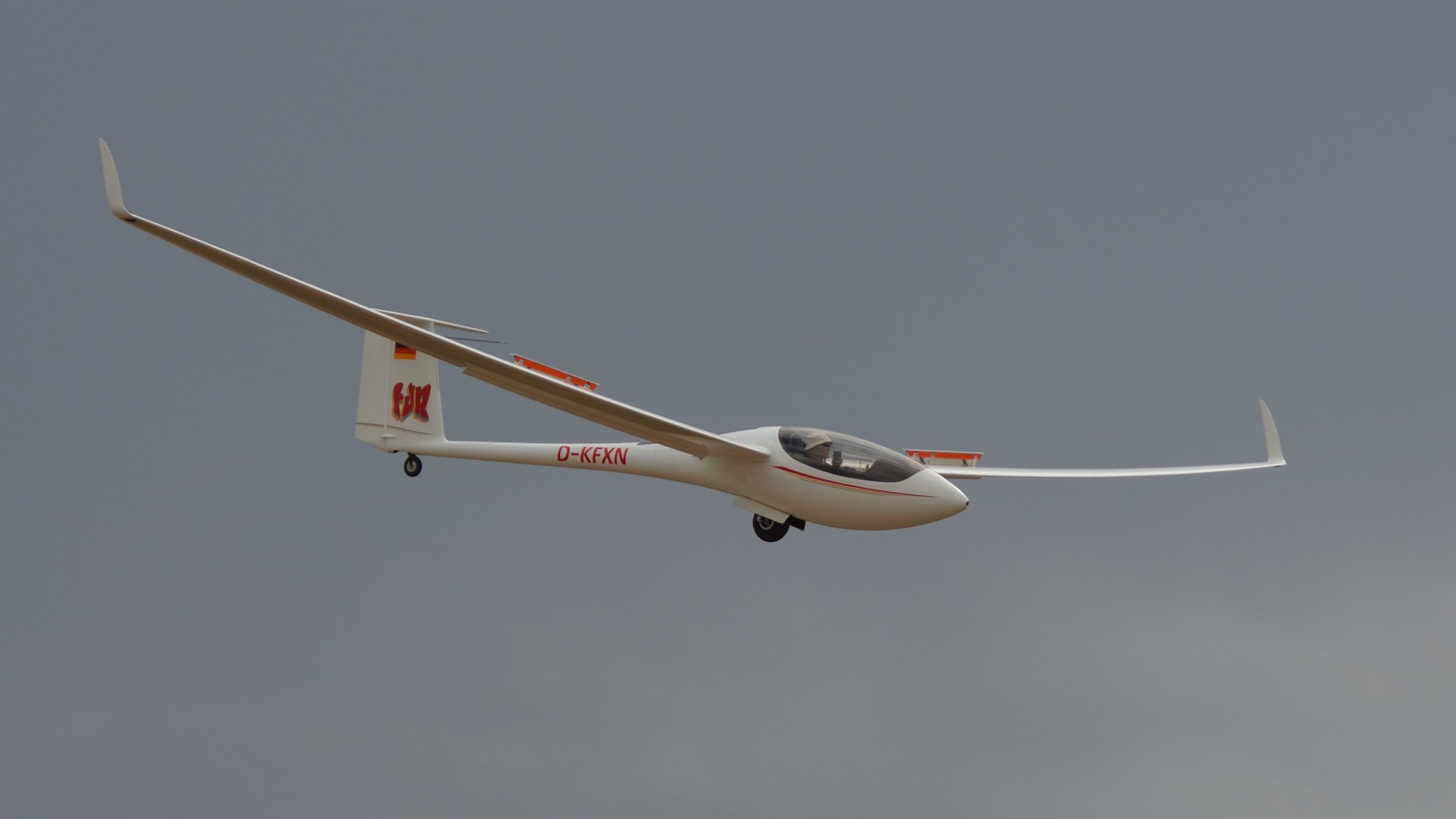 SGP Farrenberg_080.JPG