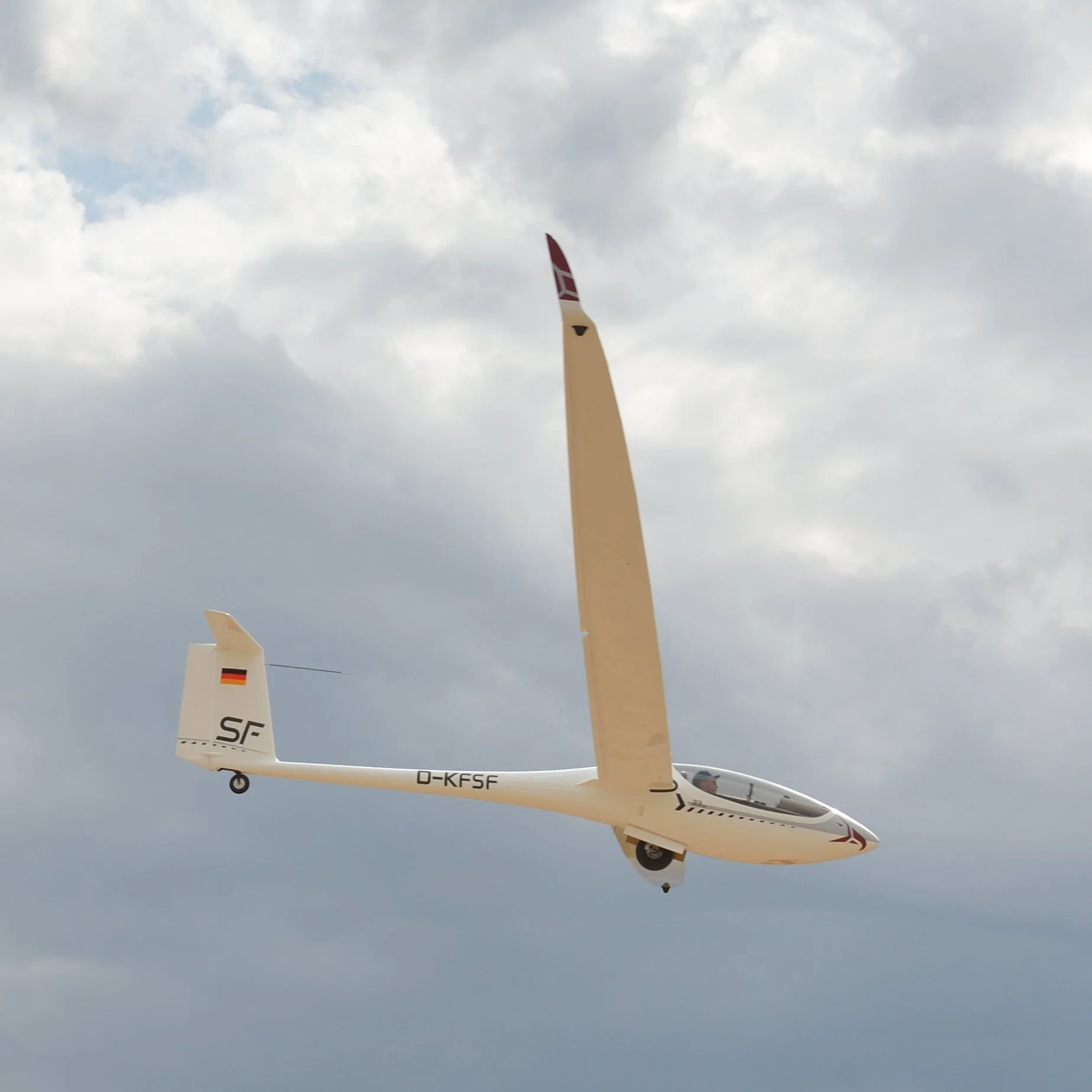SGP Farrenberg_083.JPG