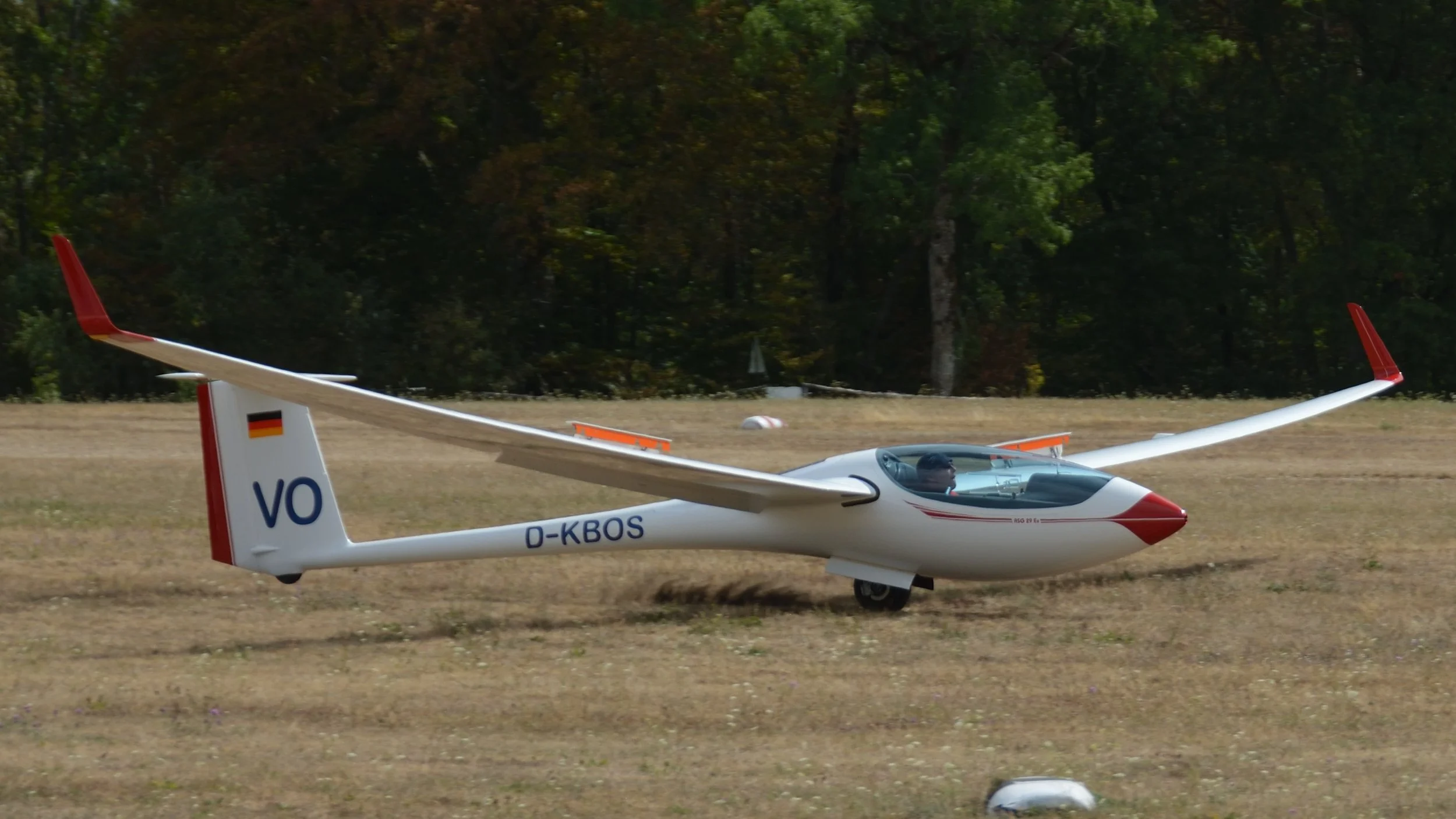 SGP Farrenberg_084.JPG
