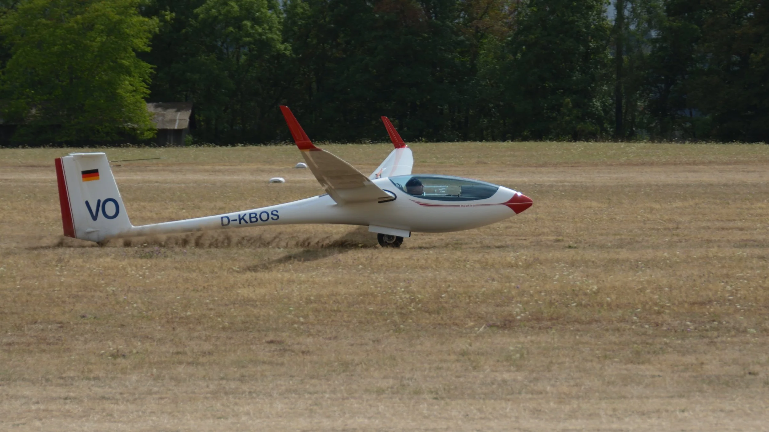 SGP Farrenberg_088.JPG