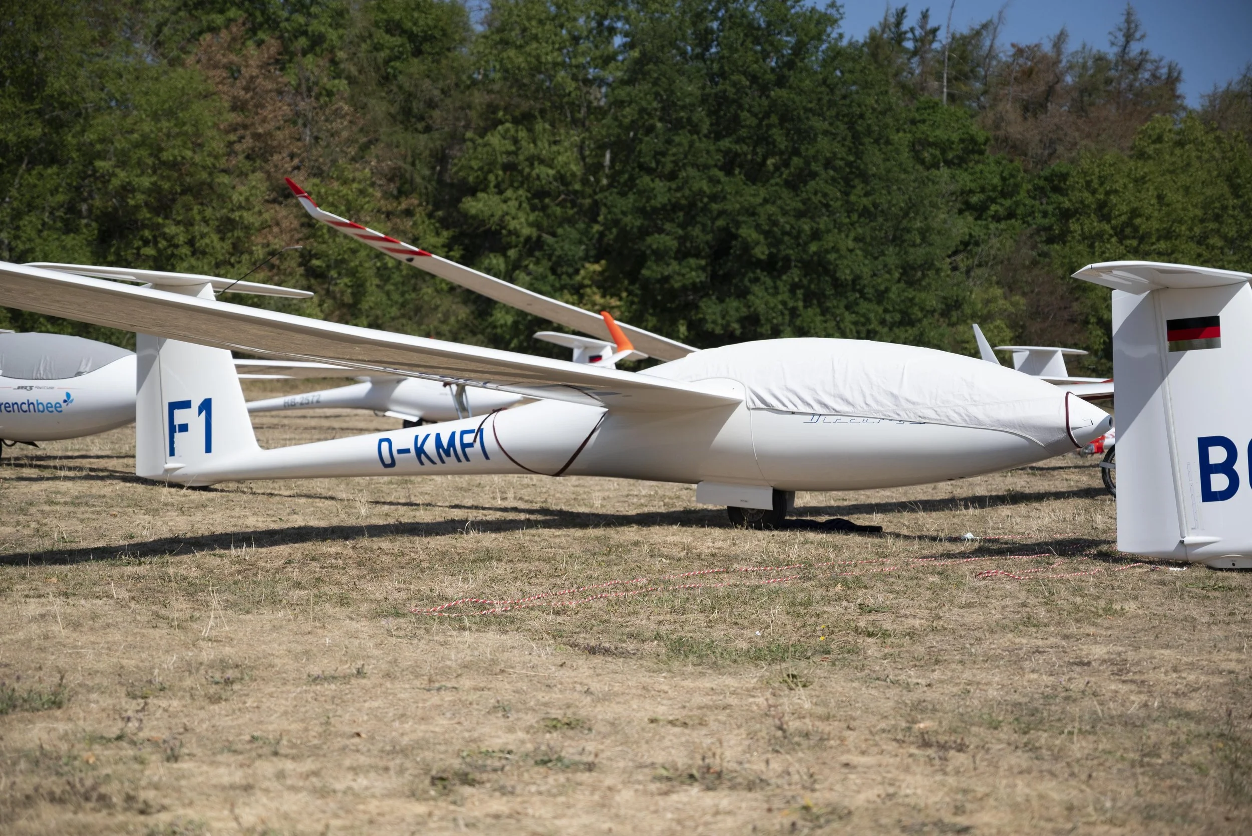 FAI_GP_R2_11._August_2026_0017.jpg