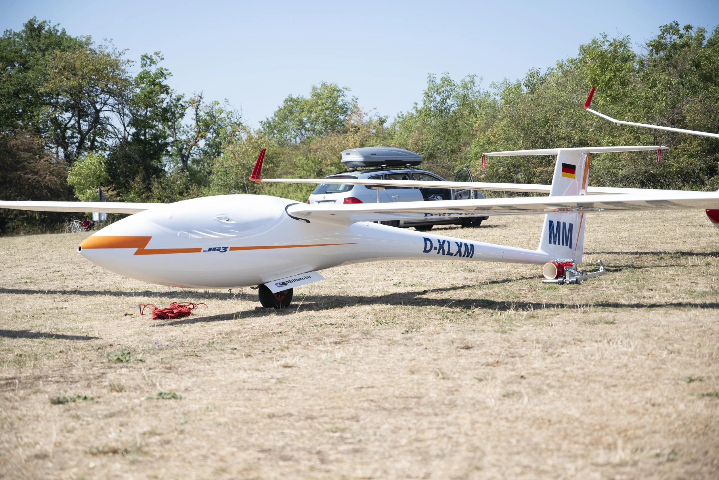 FAI_GP_R2_11._August_2026_0020.jpg