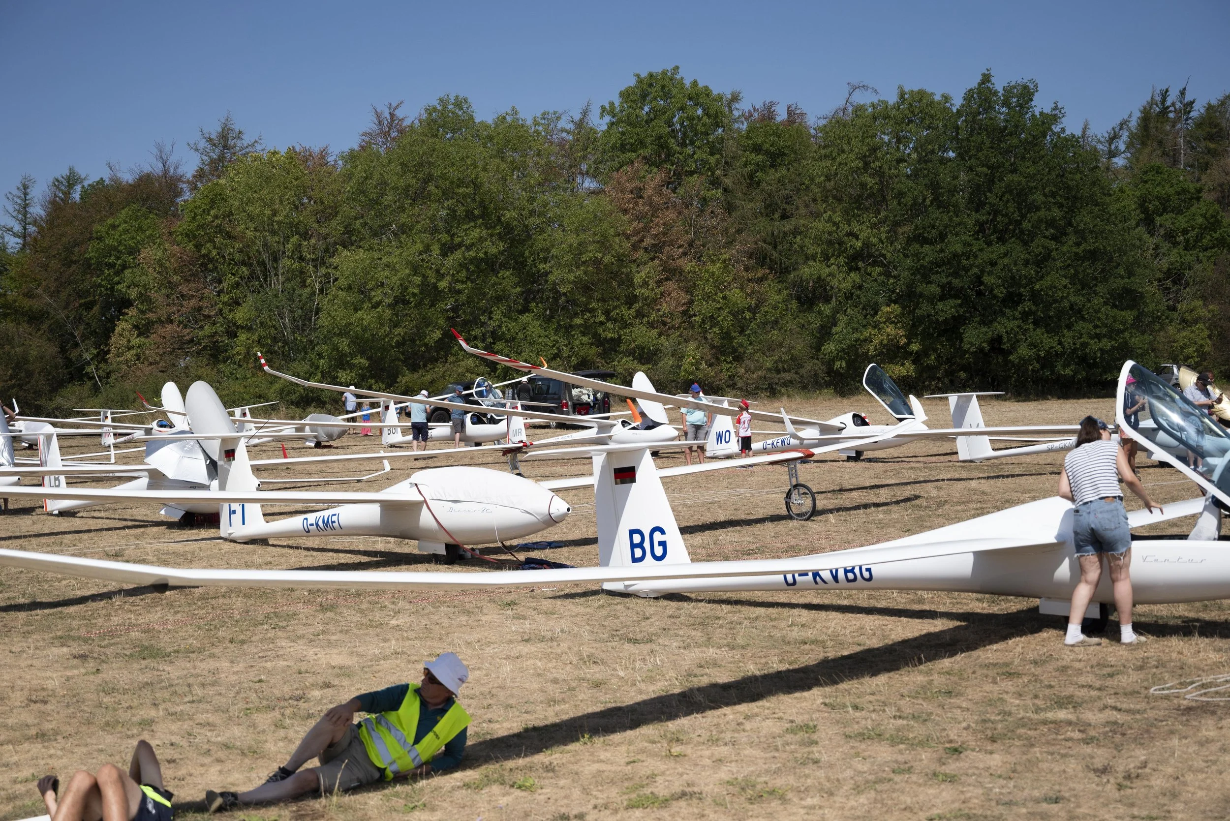 FAI_GP_R2_11._August_2026_0070.jpg
