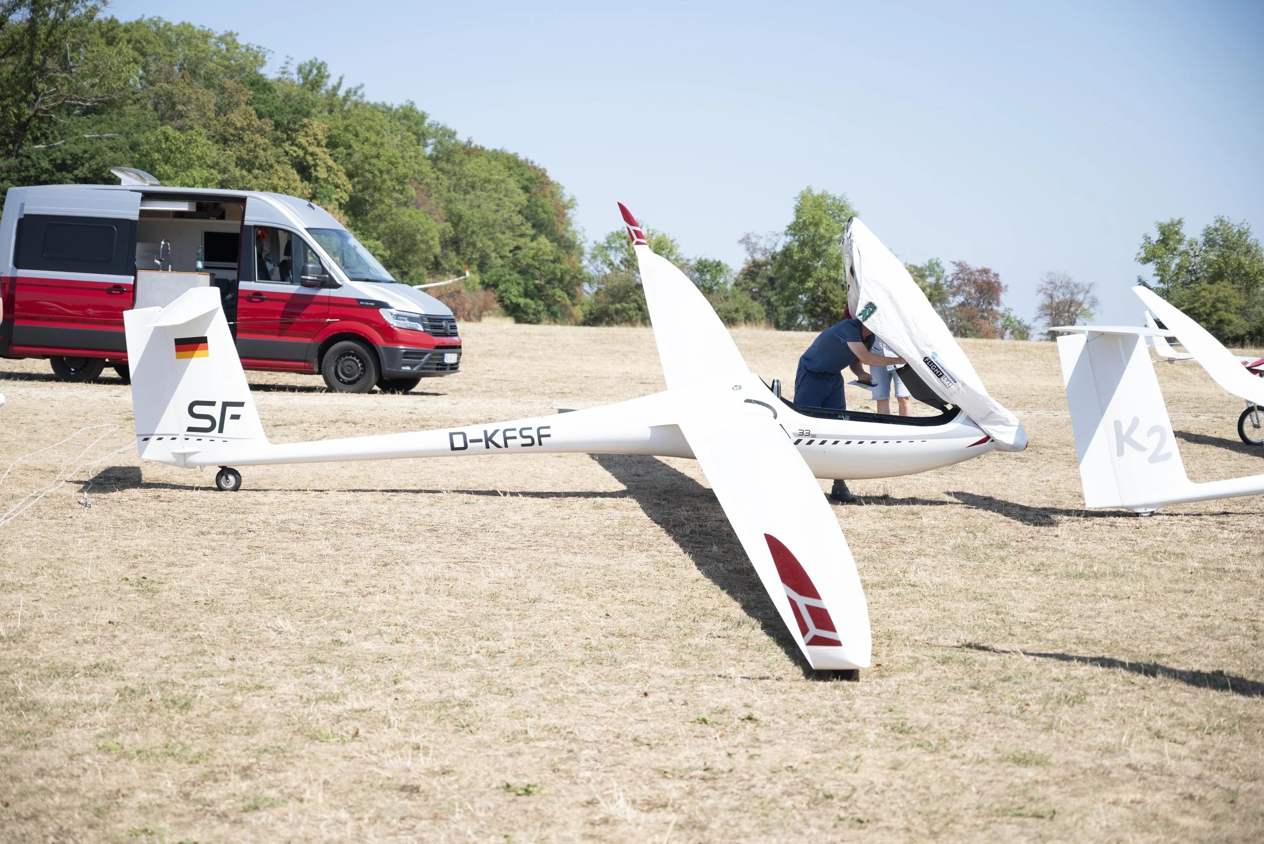 FAI_GP_R2_11._August_2026_0085.jpg