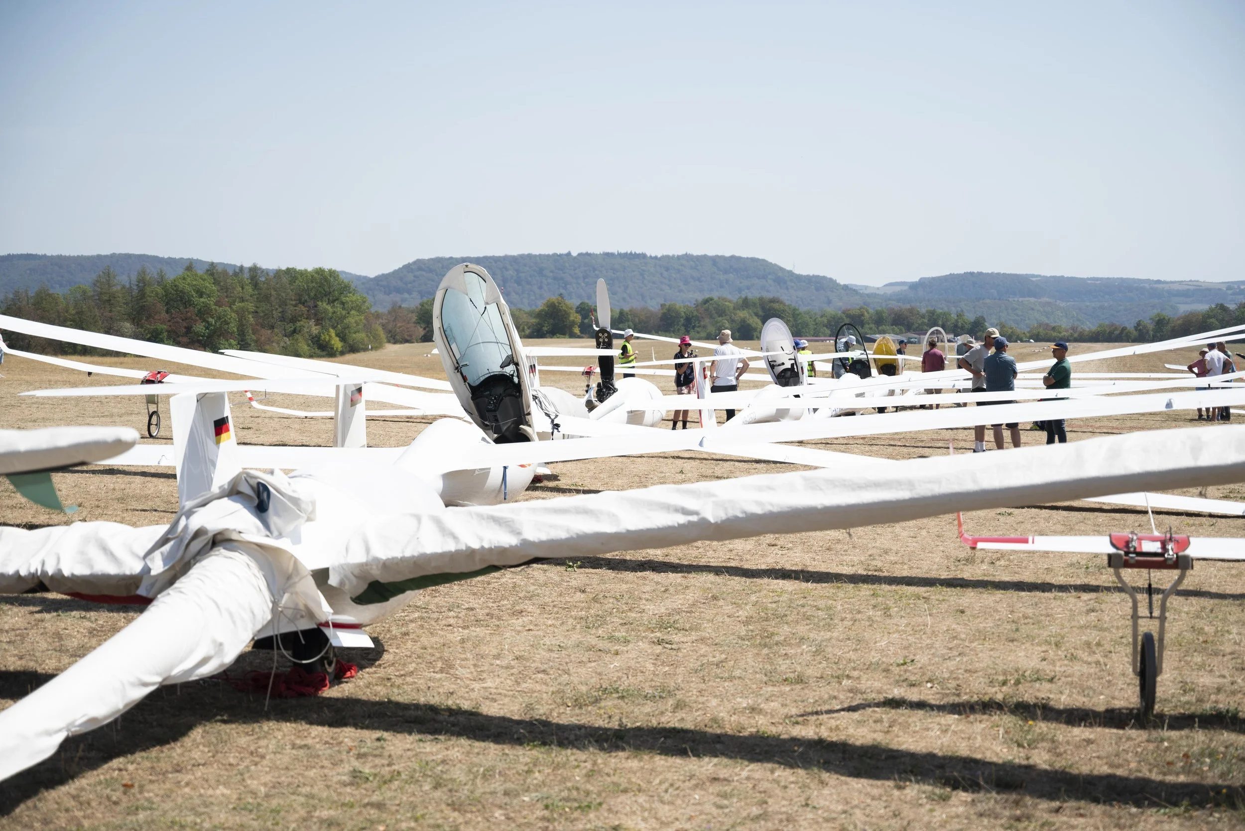 FAI_GP_R2_11._August_2026_0102.jpg