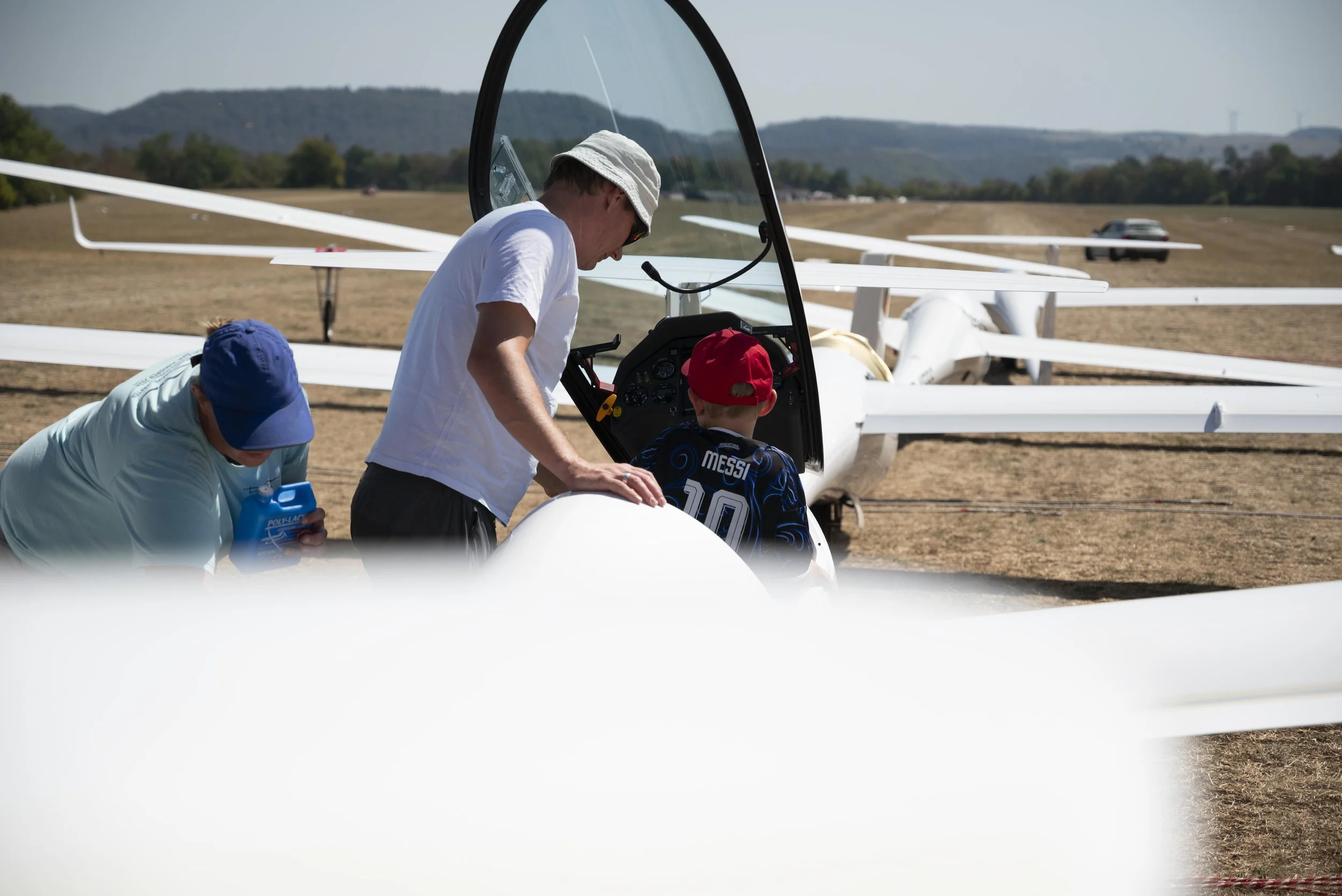 FAI_GP_R2_11._August_2026_0057.jpg