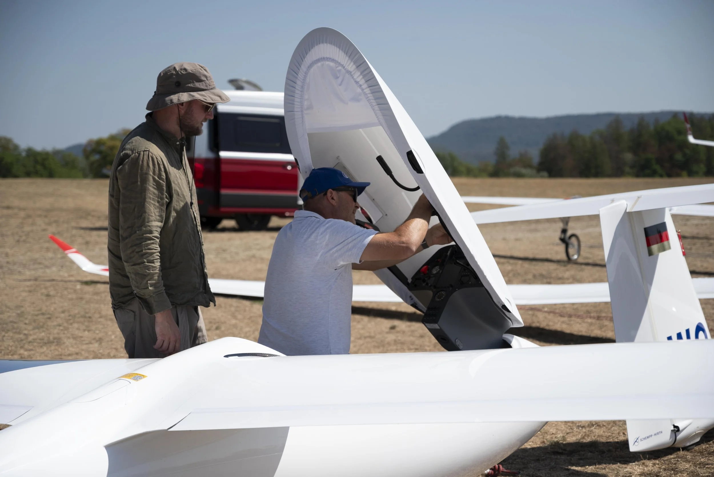 FAI_GP_R2_11._August_2026_0059.jpg