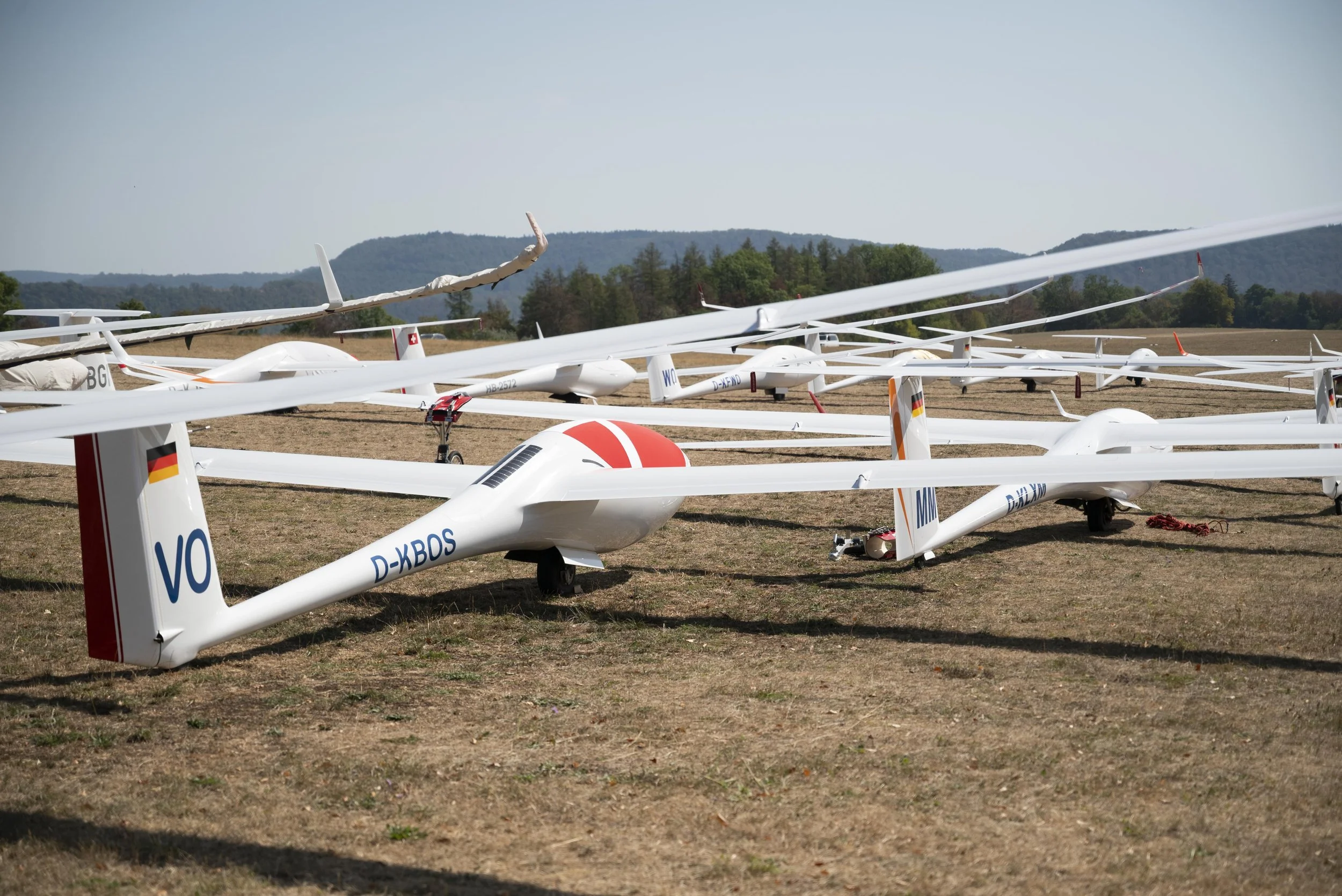 FAI_GP_R2_11._August_2026_0003.jpg