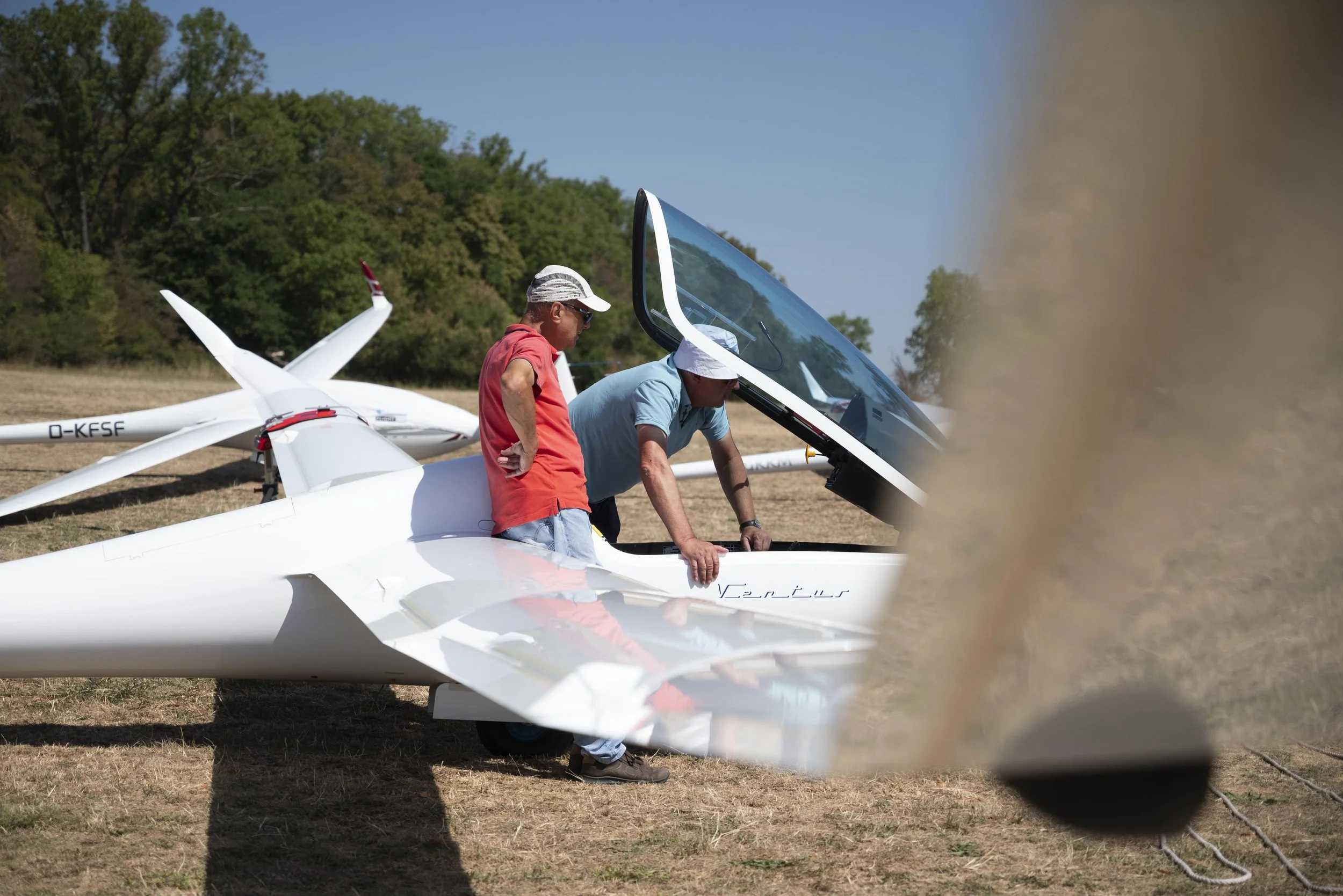 FAI_GP_R2_11._August_2026_0051.jpg