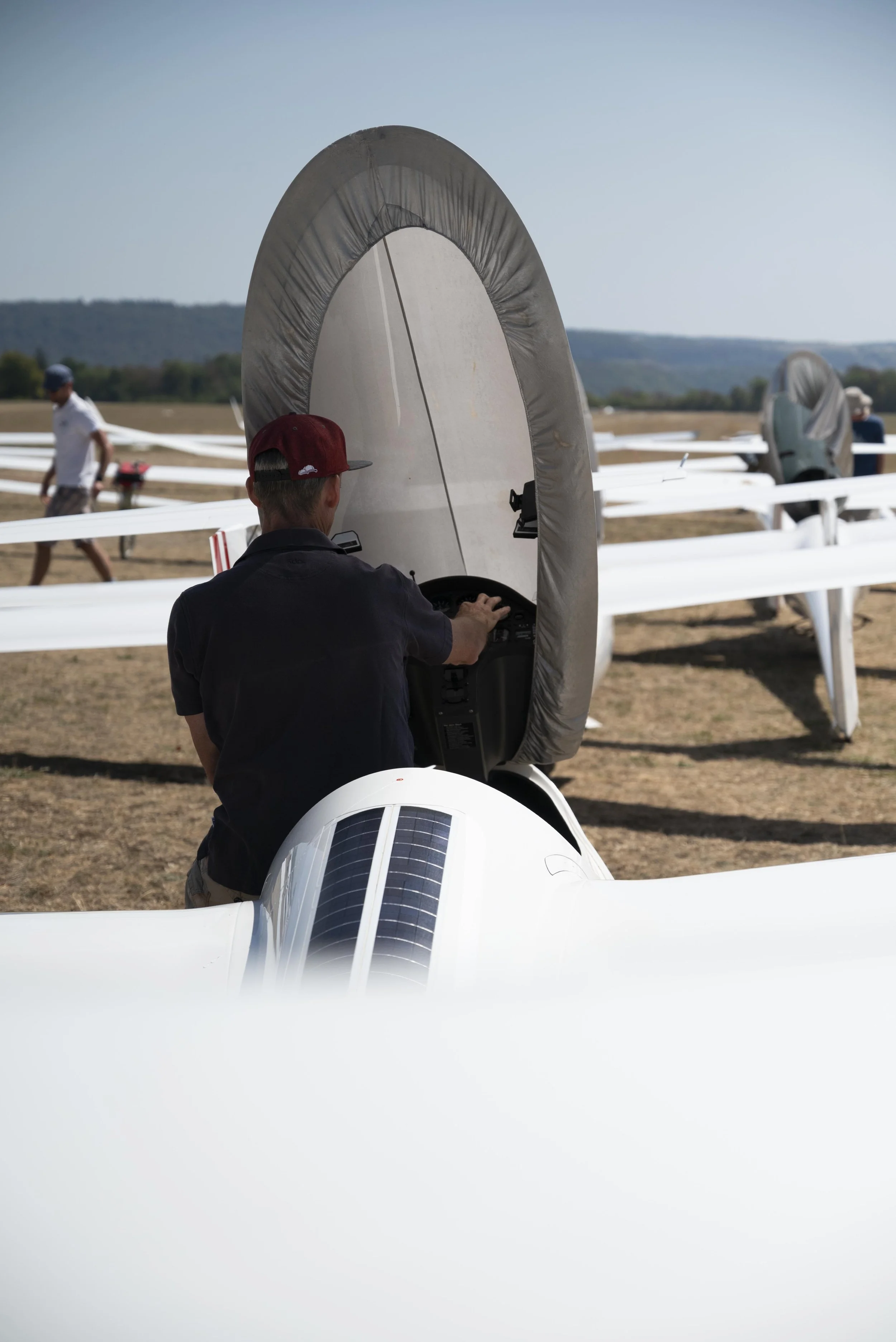 FAI_GP_R2_11._August_2026_0062.jpg