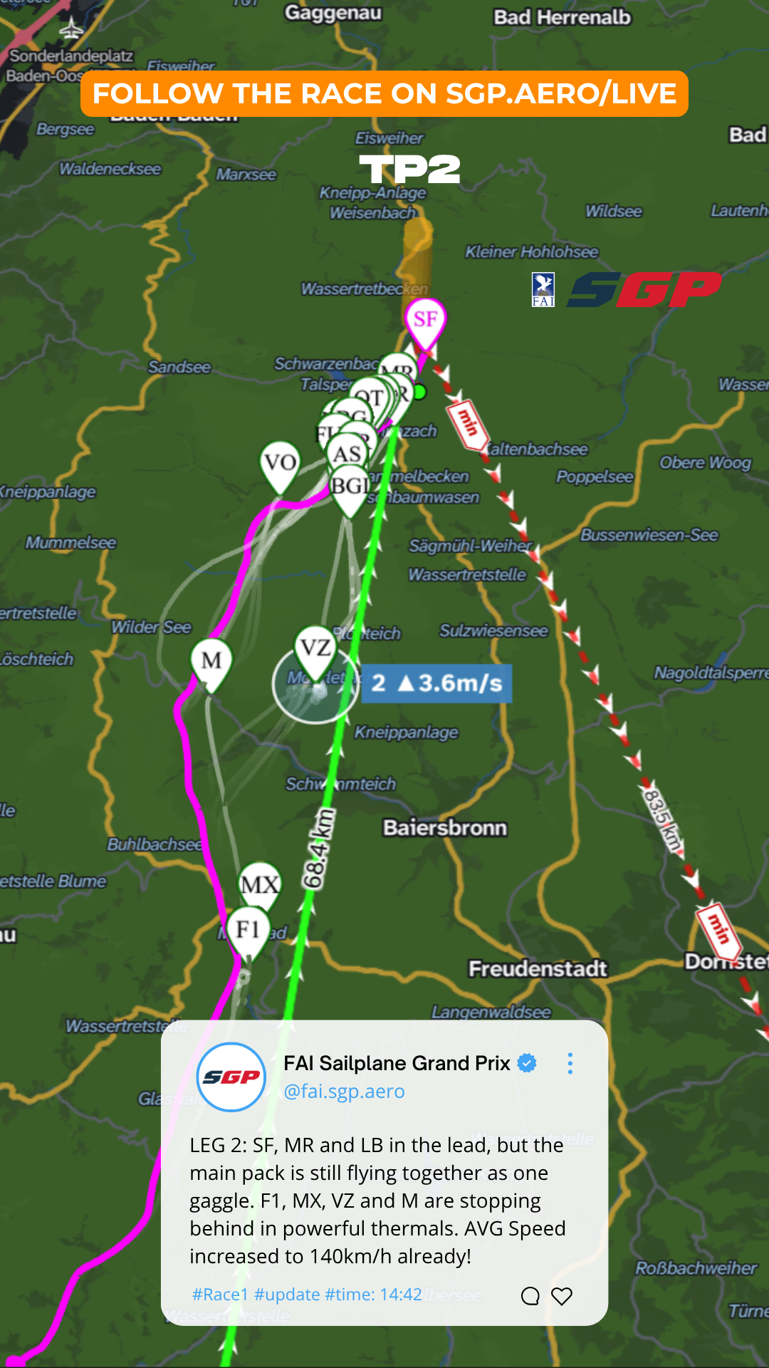 4 - Race Updates - STORY - Live (13).png