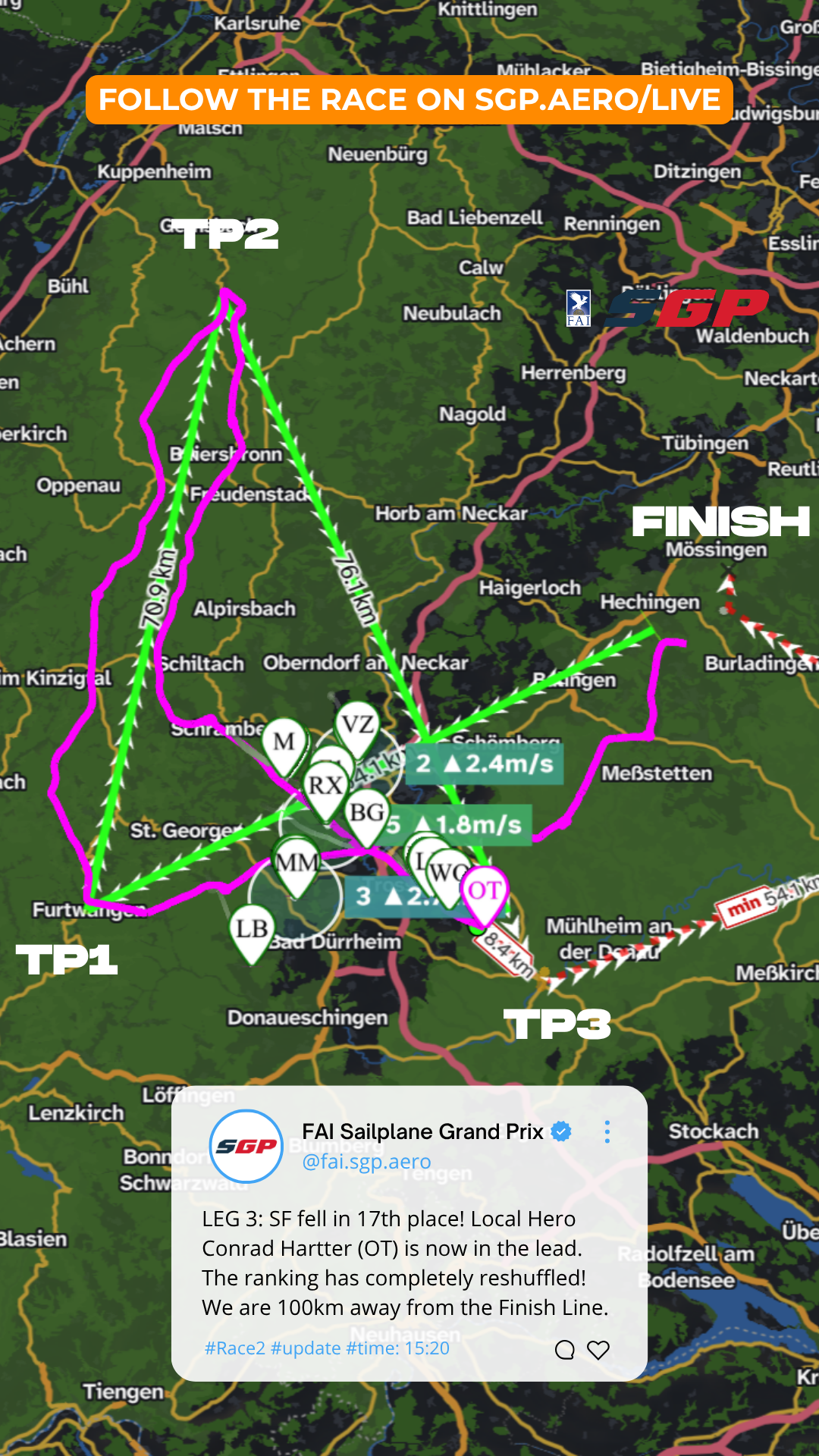 4 - Race Updates - STORY - Live (14).png