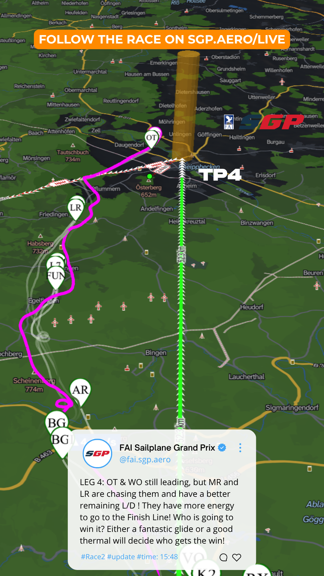 4 - Race Updates - STORY - Live (16).png